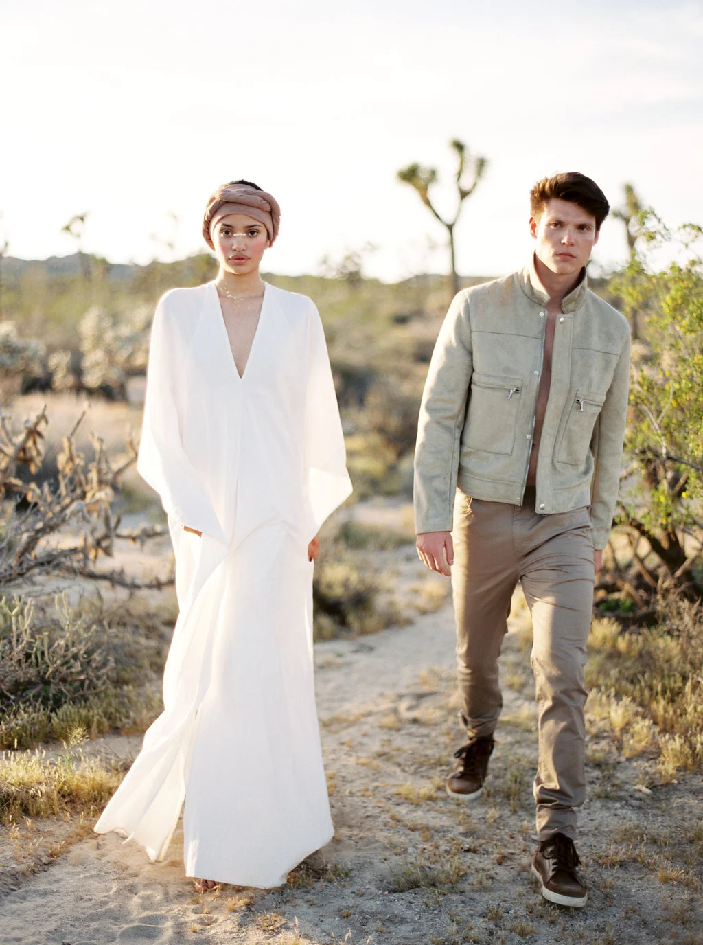 00303-PalmSpringsEditorial.jpg