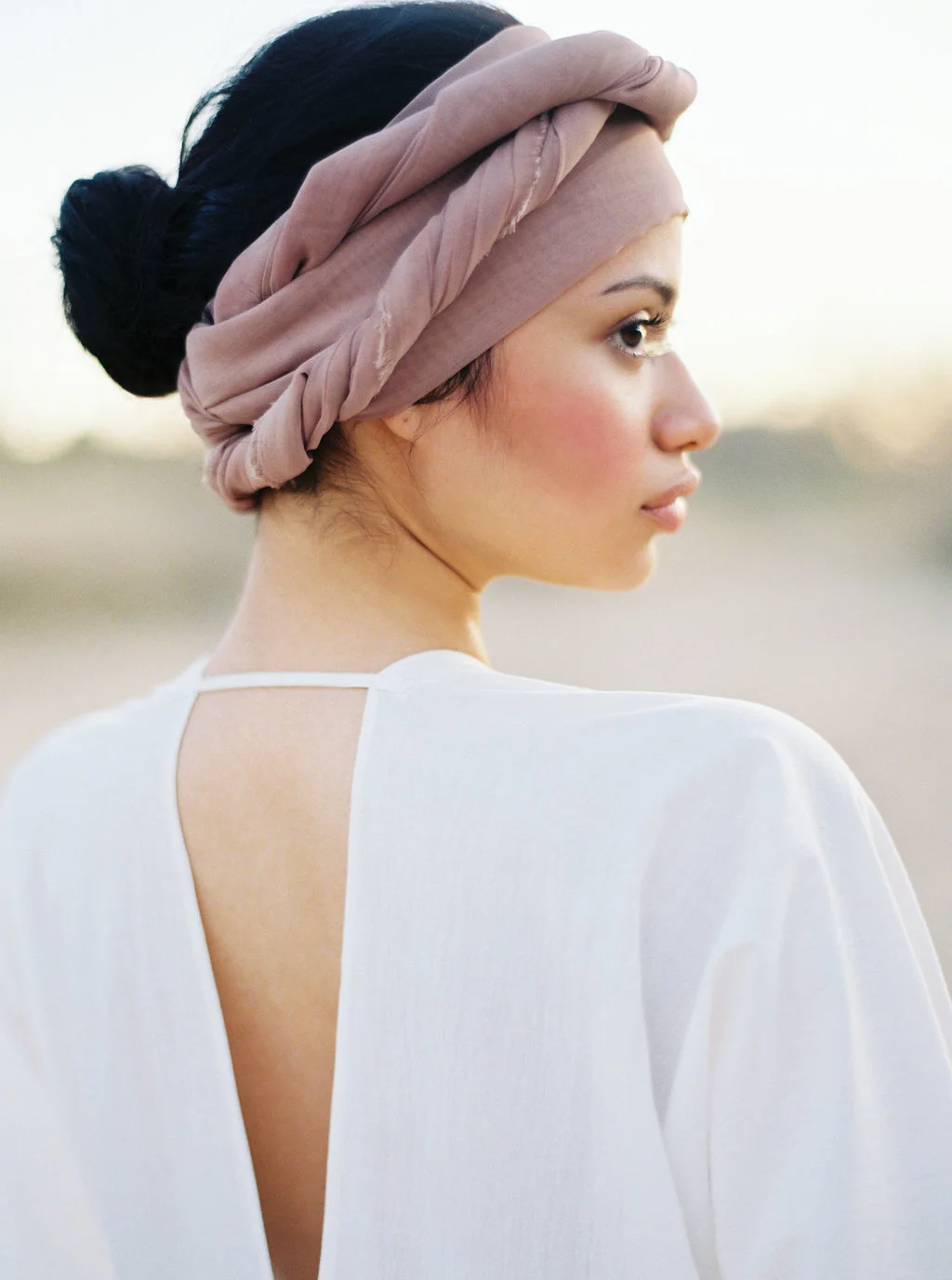 00367-PalmSpringsEditorial.jpg
