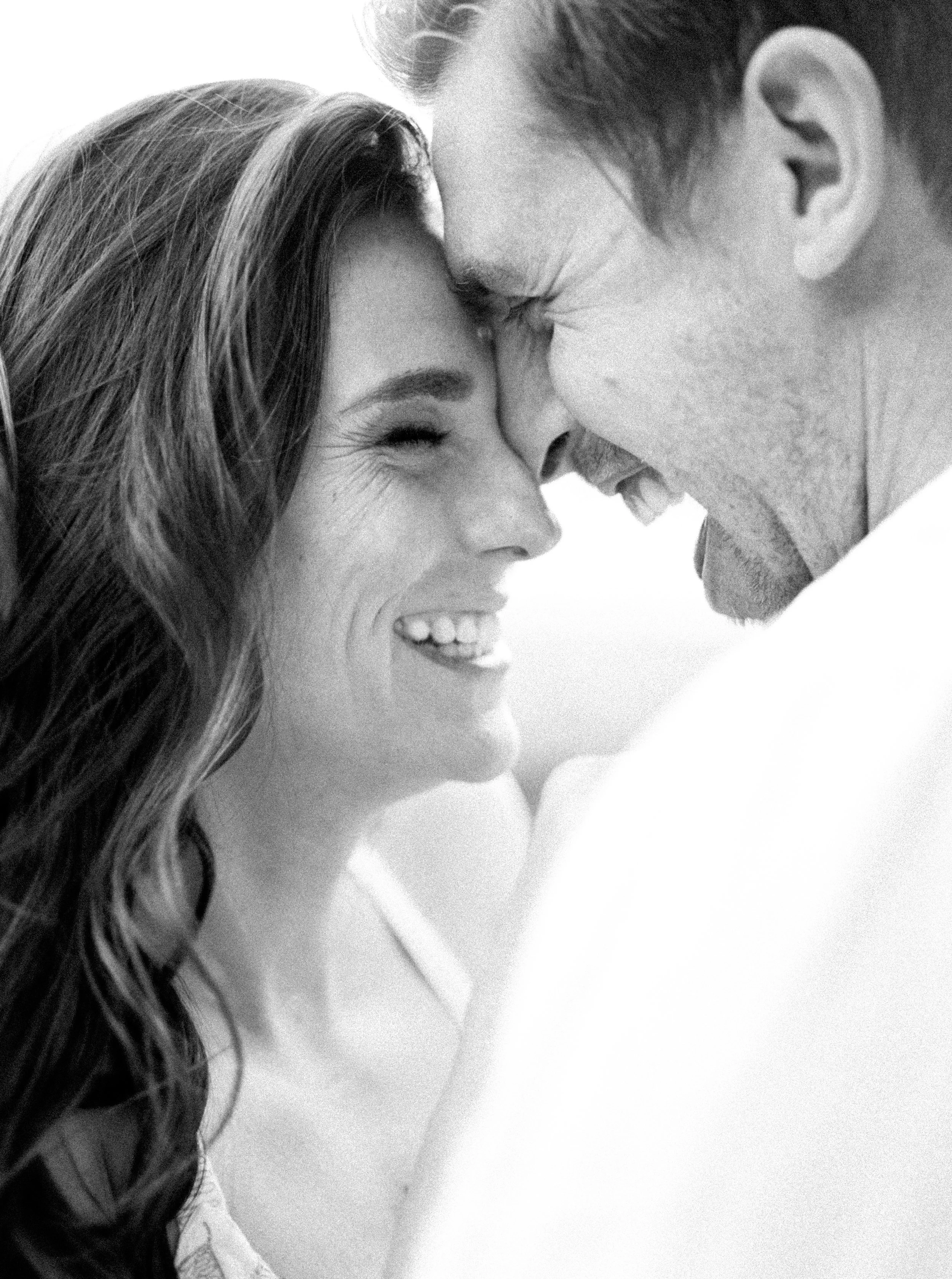 BrianWhittPhotography-Lindsay&Jai-14.jpg