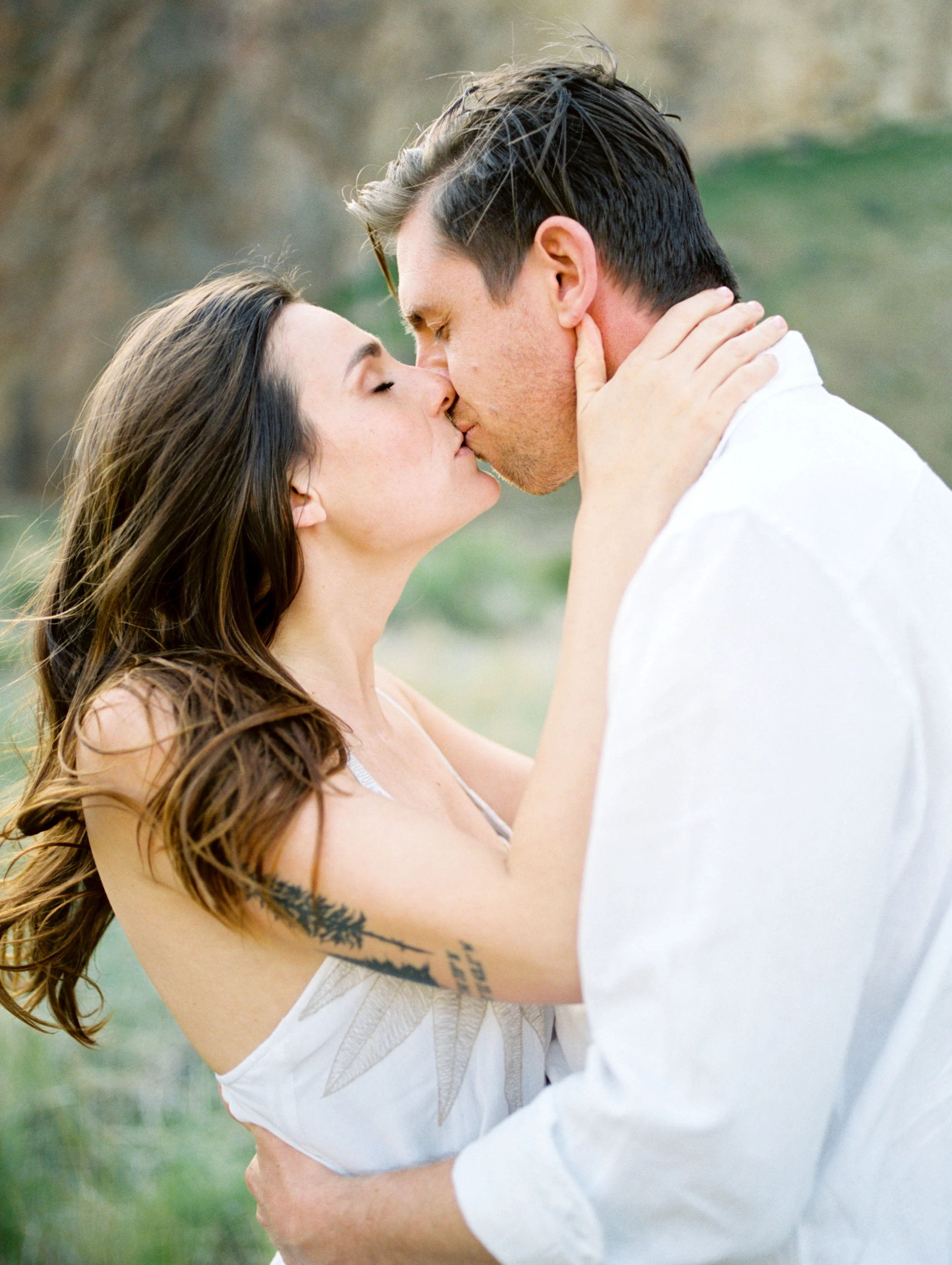 BrianWhittPhotography-Lindsay&Jai-18.jpg