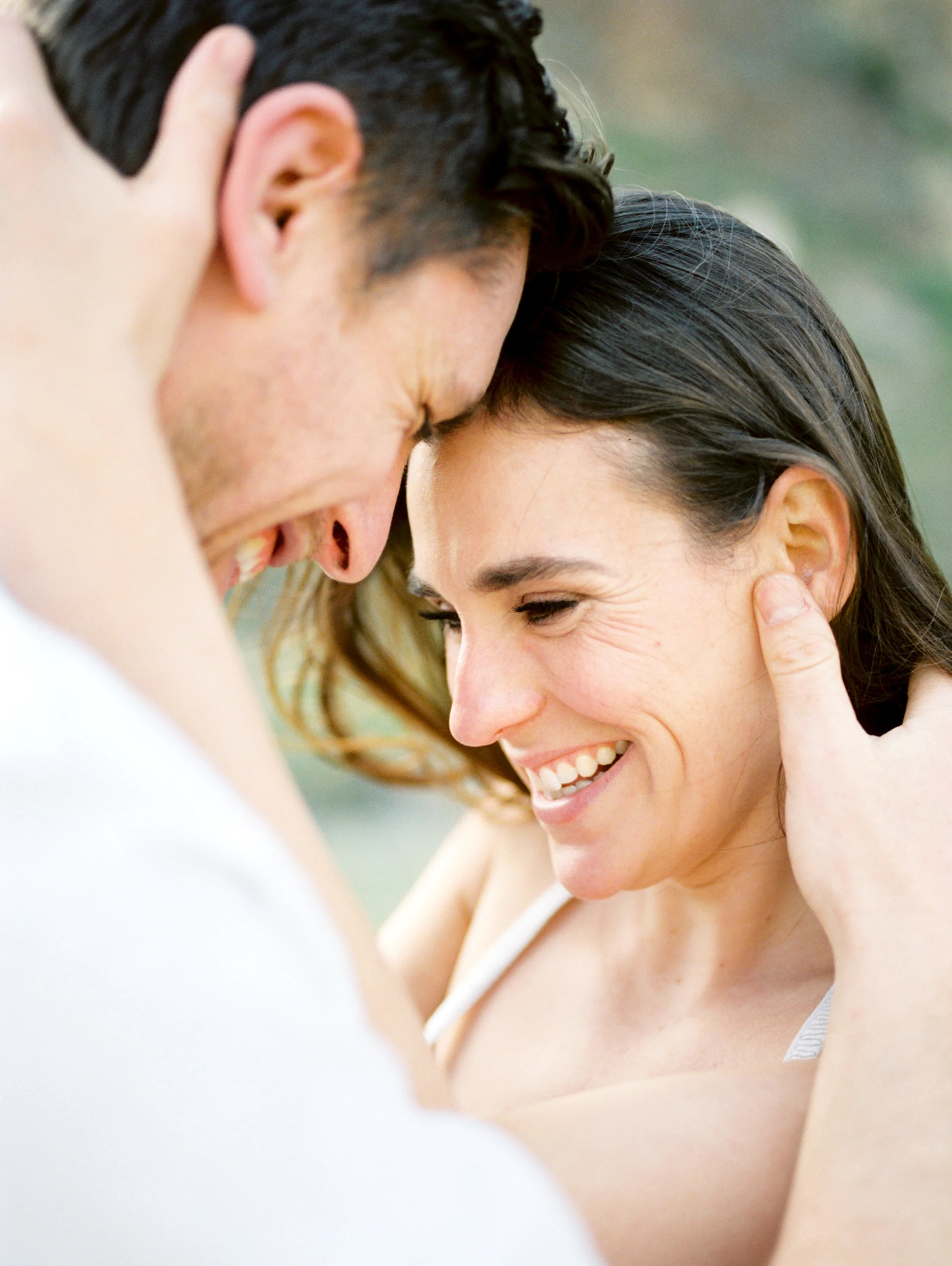 BrianWhittPhotography-Lindsay&Jai-22.jpg