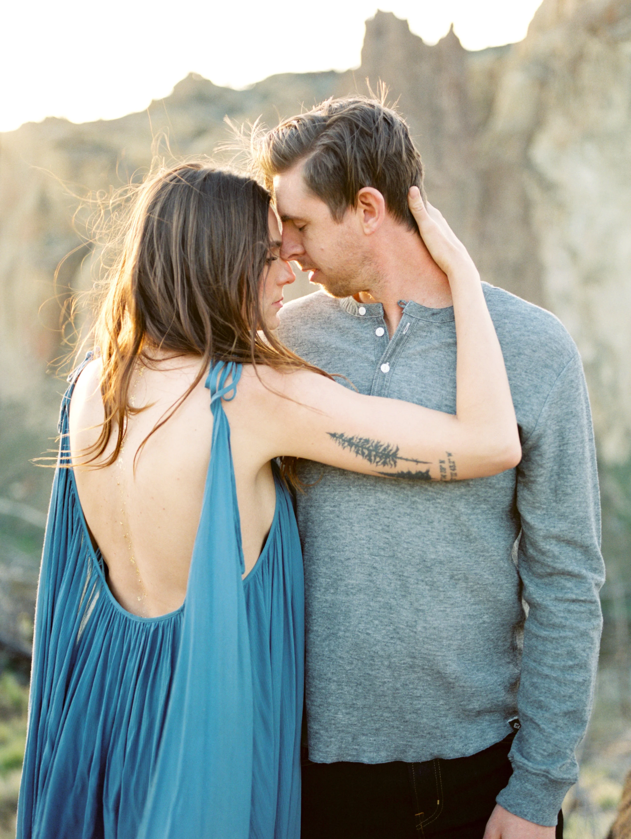 BrianWhittPhotography-Lindsay&Jai-103.jpg