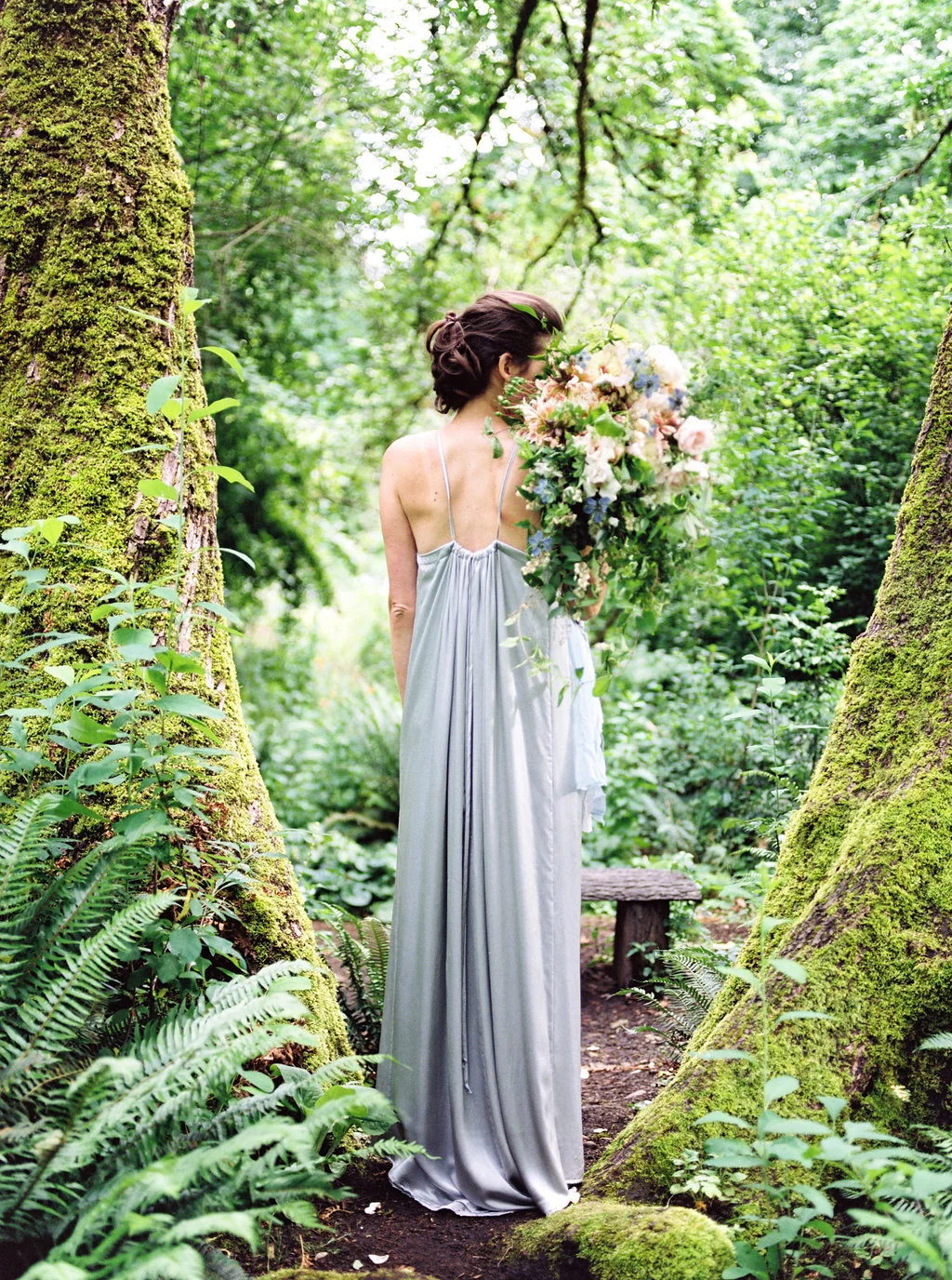 BrianWhittPhotography-PolinaPonderosa&Thyme-84.jpg