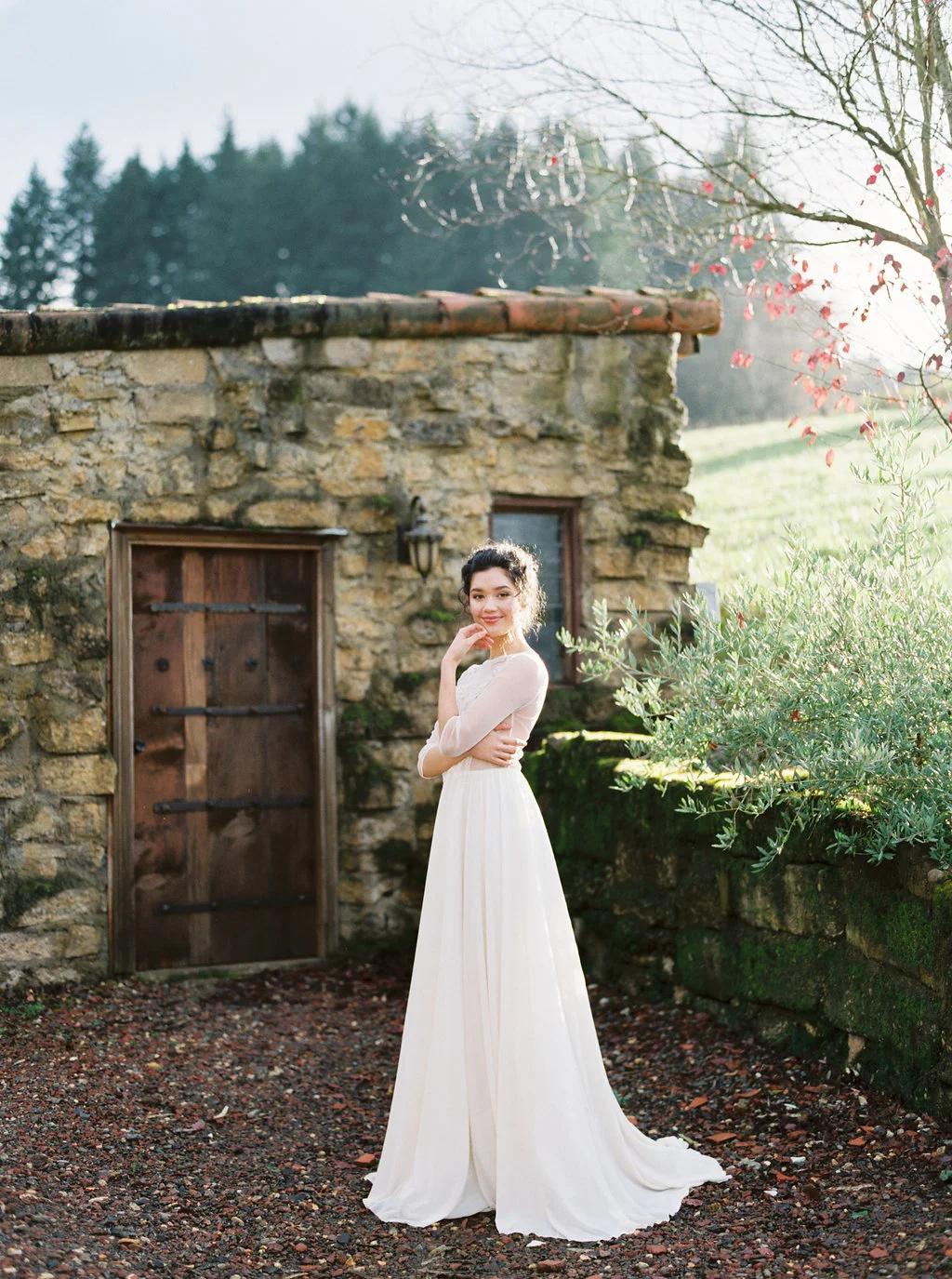 JessicaRose-84.jpg