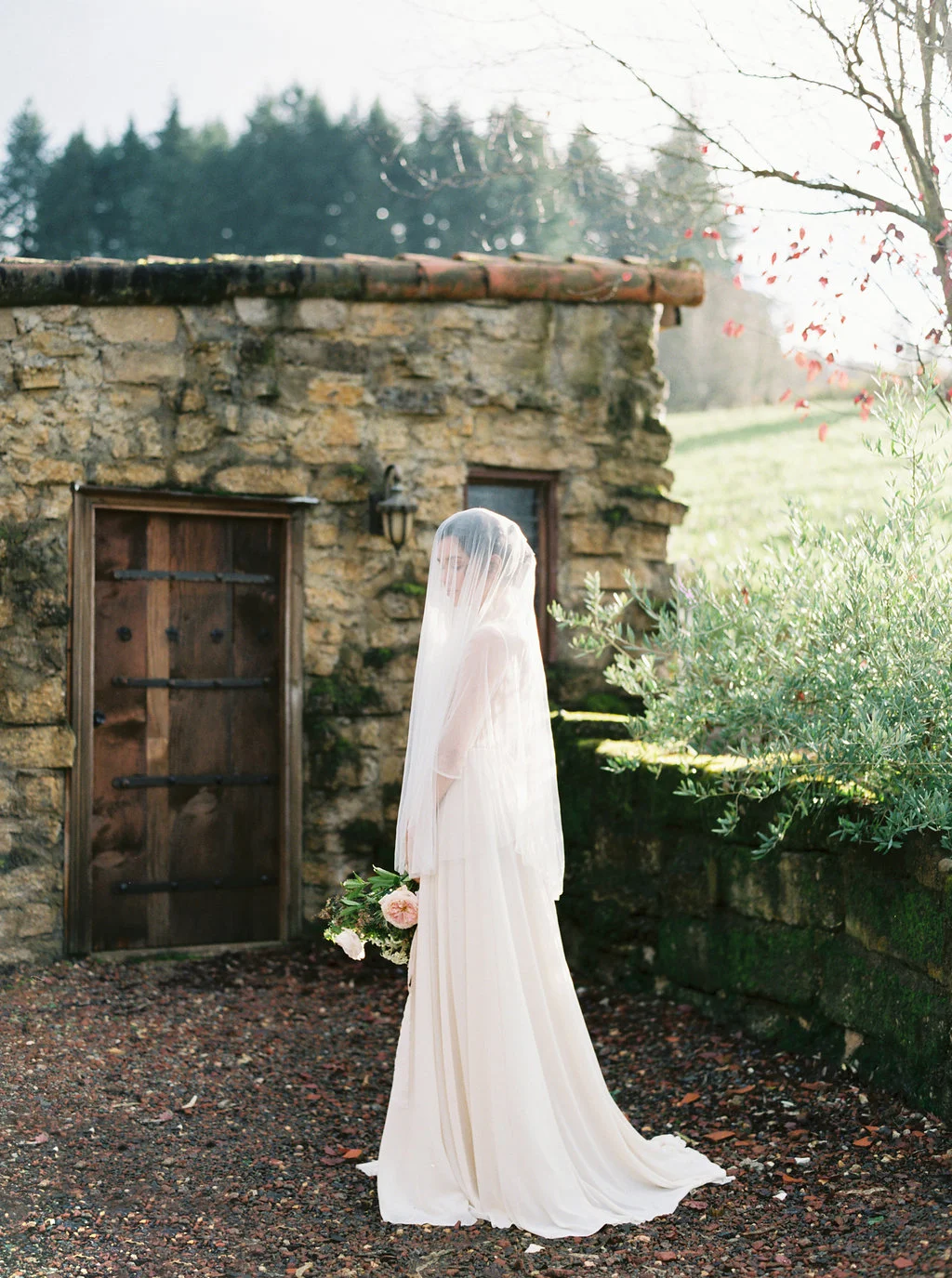 JessicaRose-90.jpg
