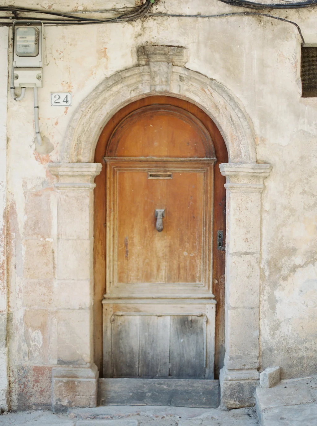 PromoshootFrance-106.jpg