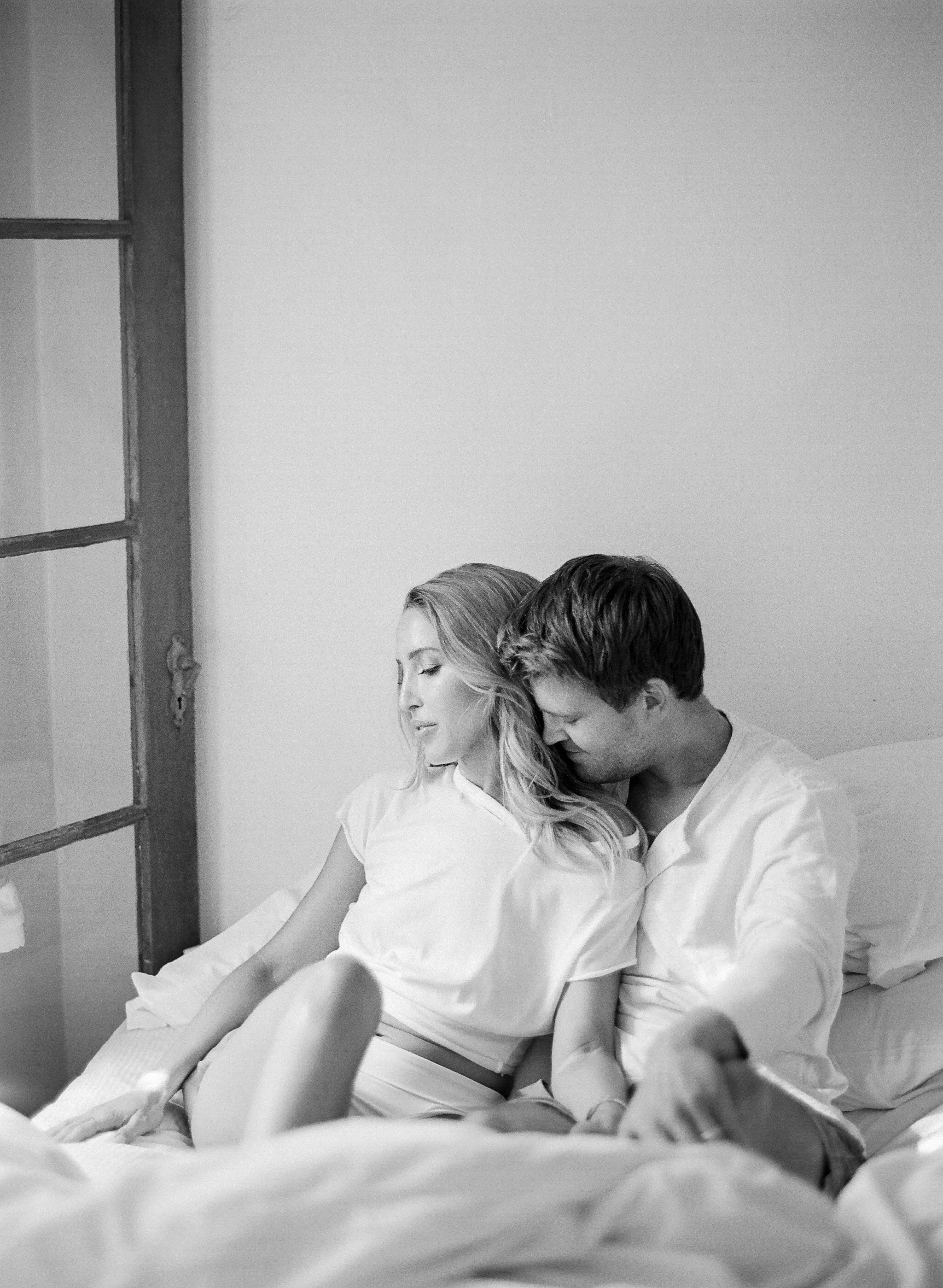 062StephandScott.jpg
