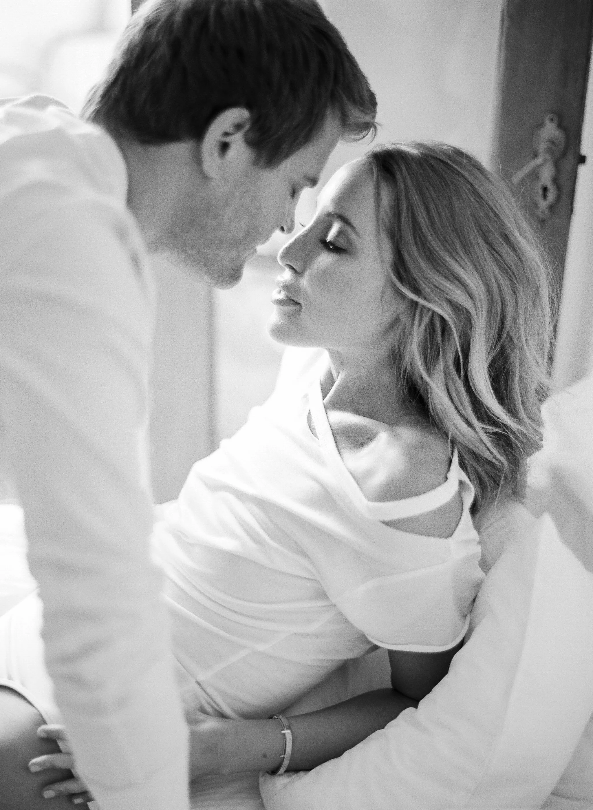 081StephandScott.jpg