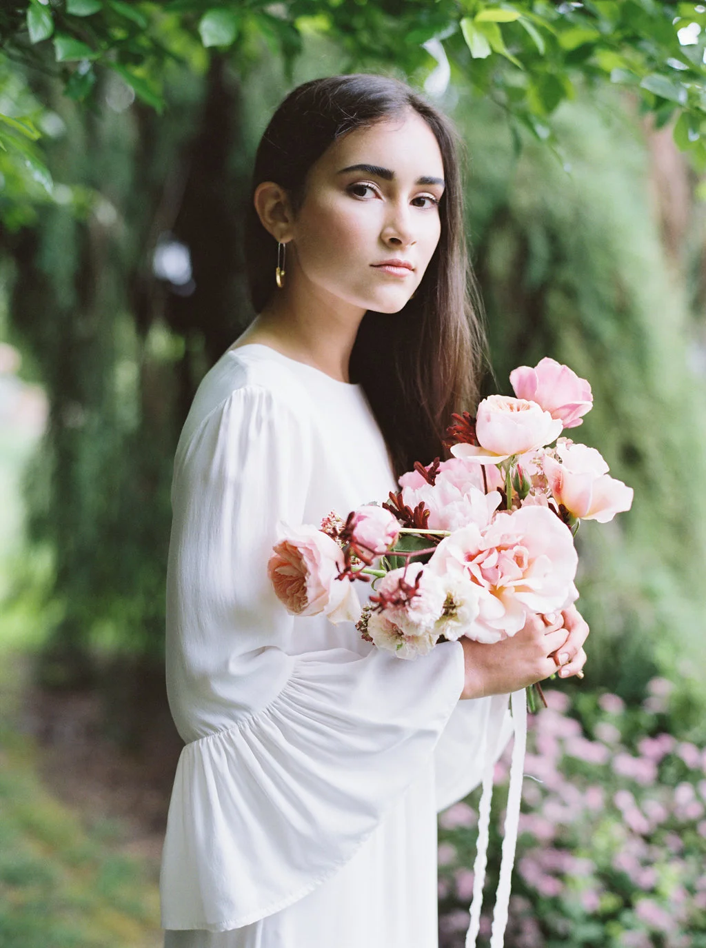 LushOregonPromo-31.jpg