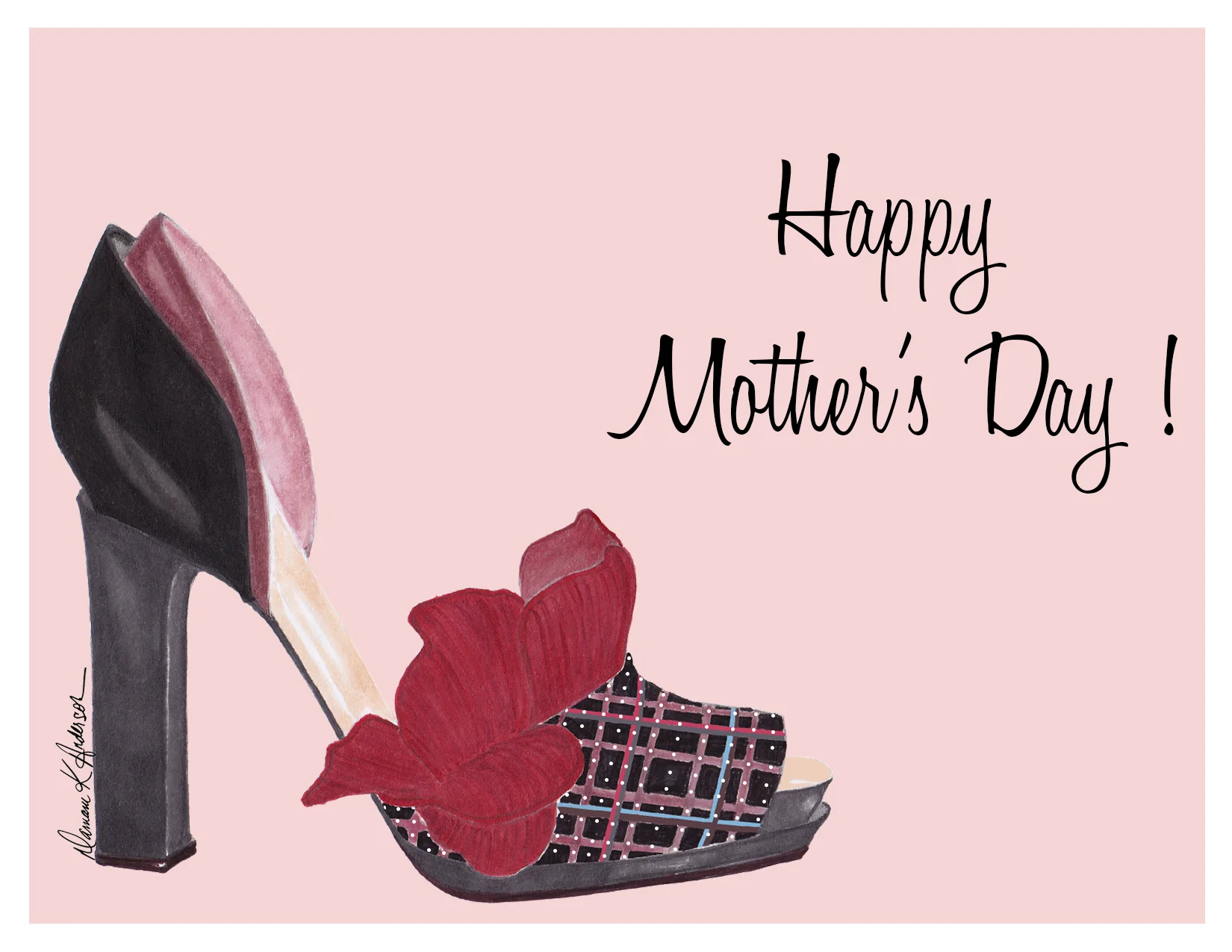 MOTHER DAY CARD FINAL.jpg