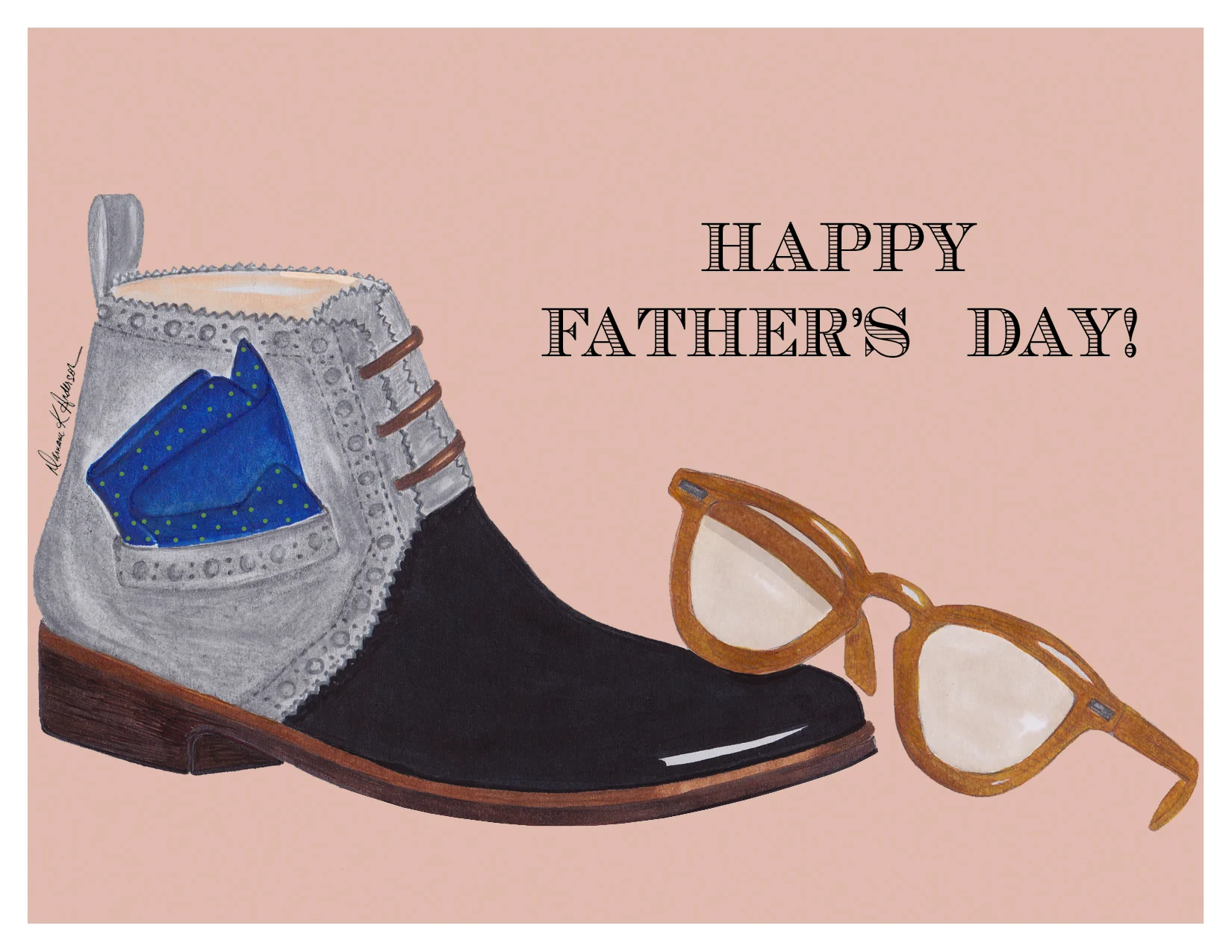 FATHER'S DAY CARD.jpg
