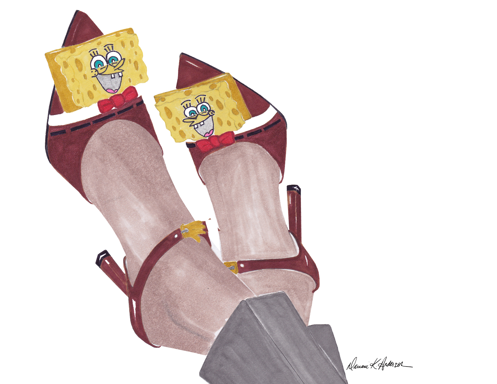 SPONGE HEEL.jpg