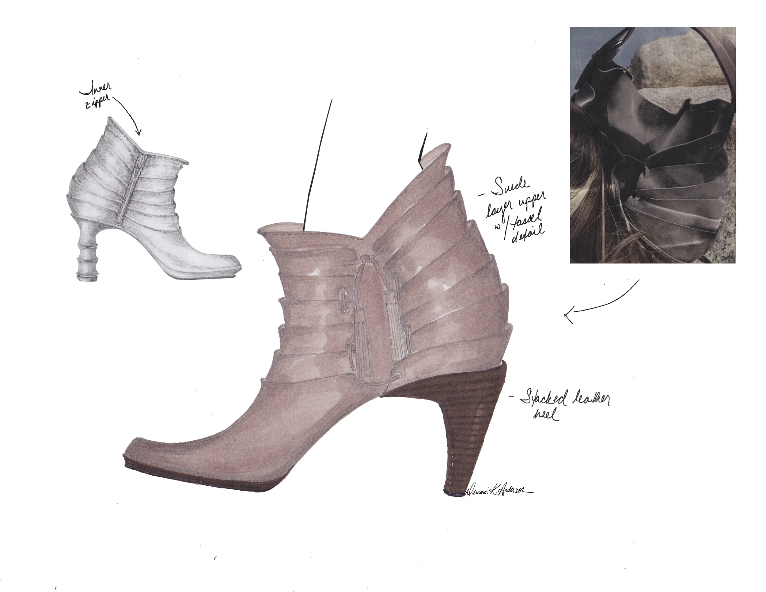 Fall Boot design.jpg