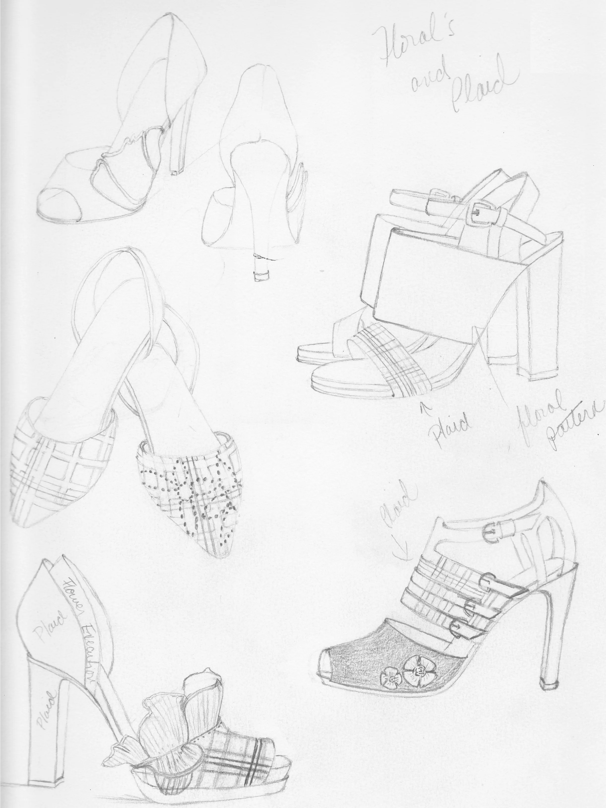 MD Sketches.jpg