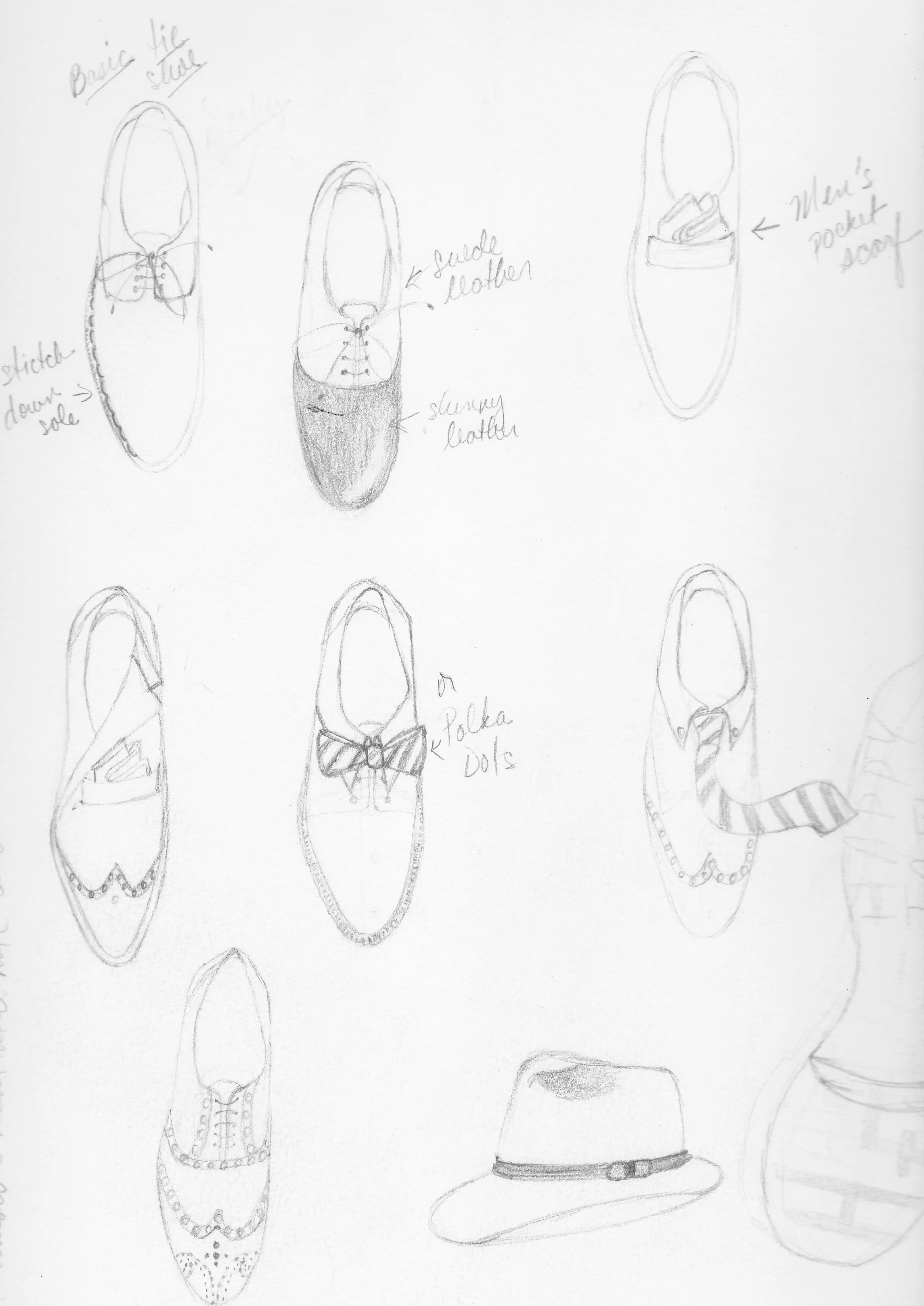 FD Sketches.jpg