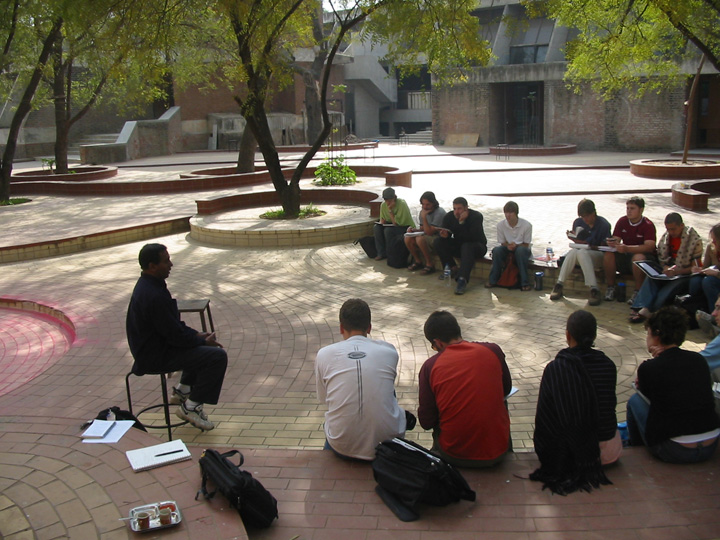 Nihal Teaching a Class in Ahmedabad[1].png