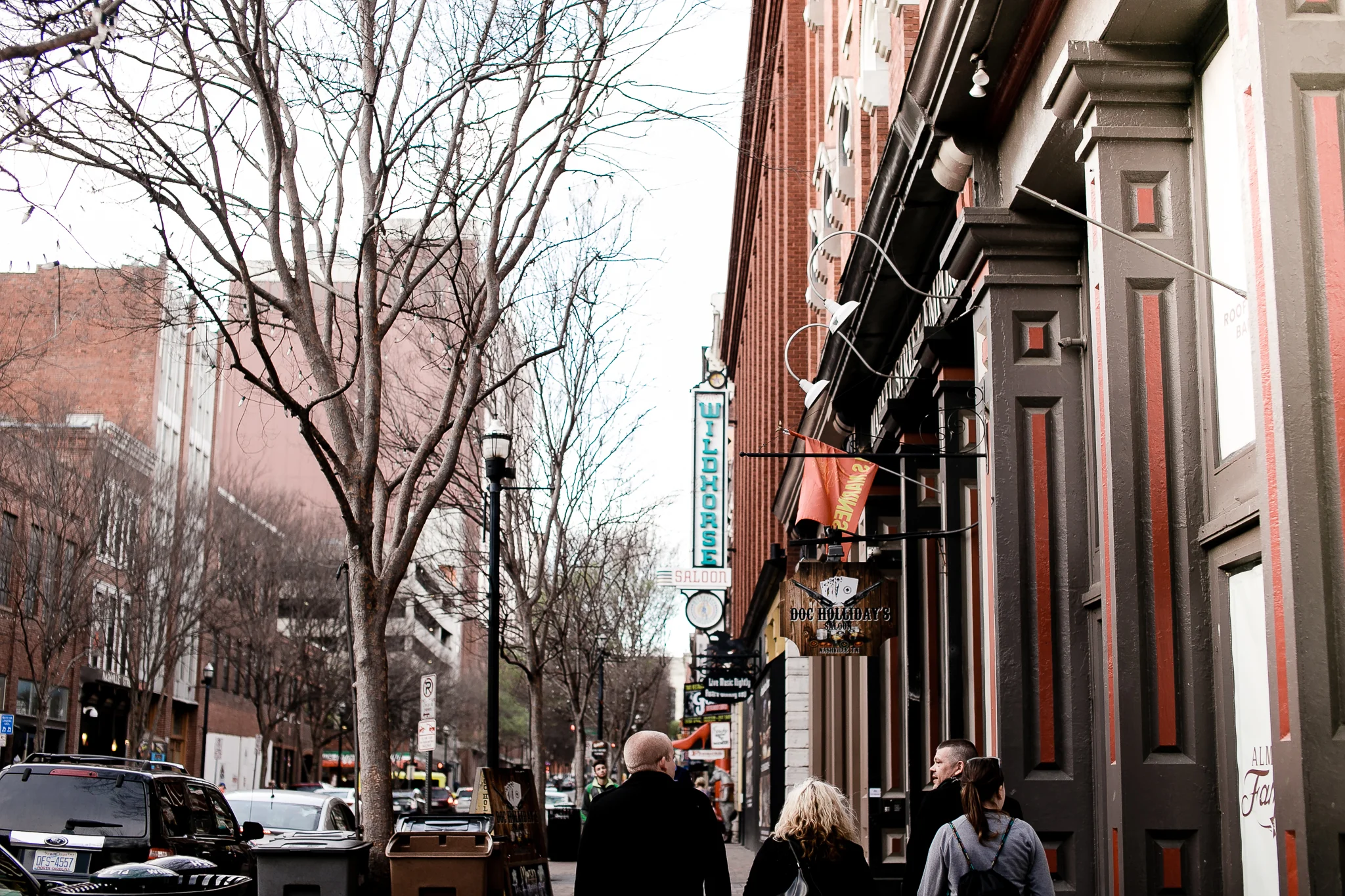 Nashville-5.jpg