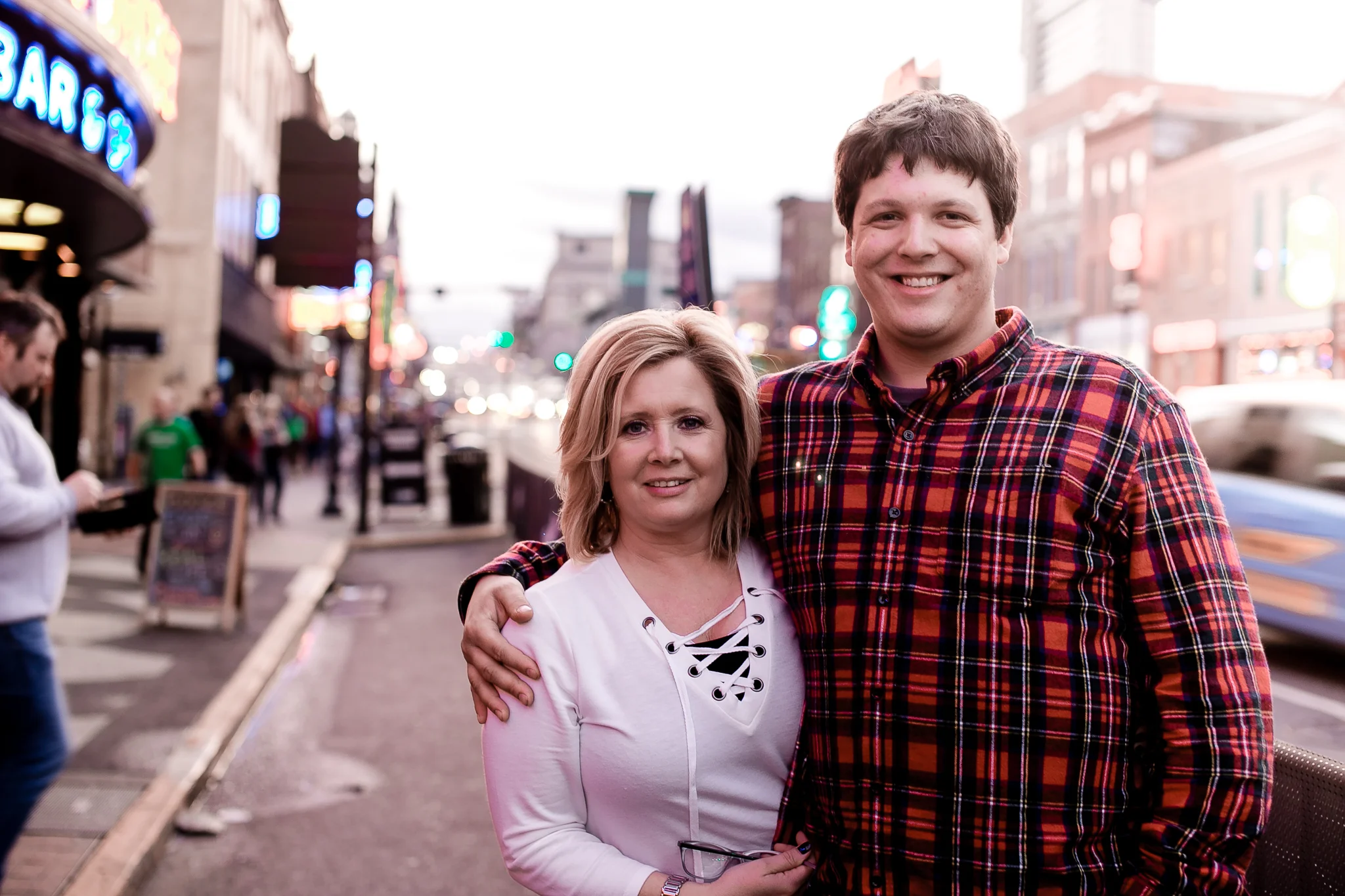 Nashville-8.jpg