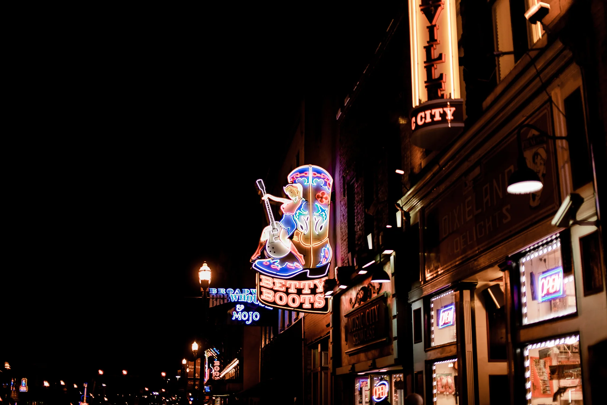 Nashville-9.jpg