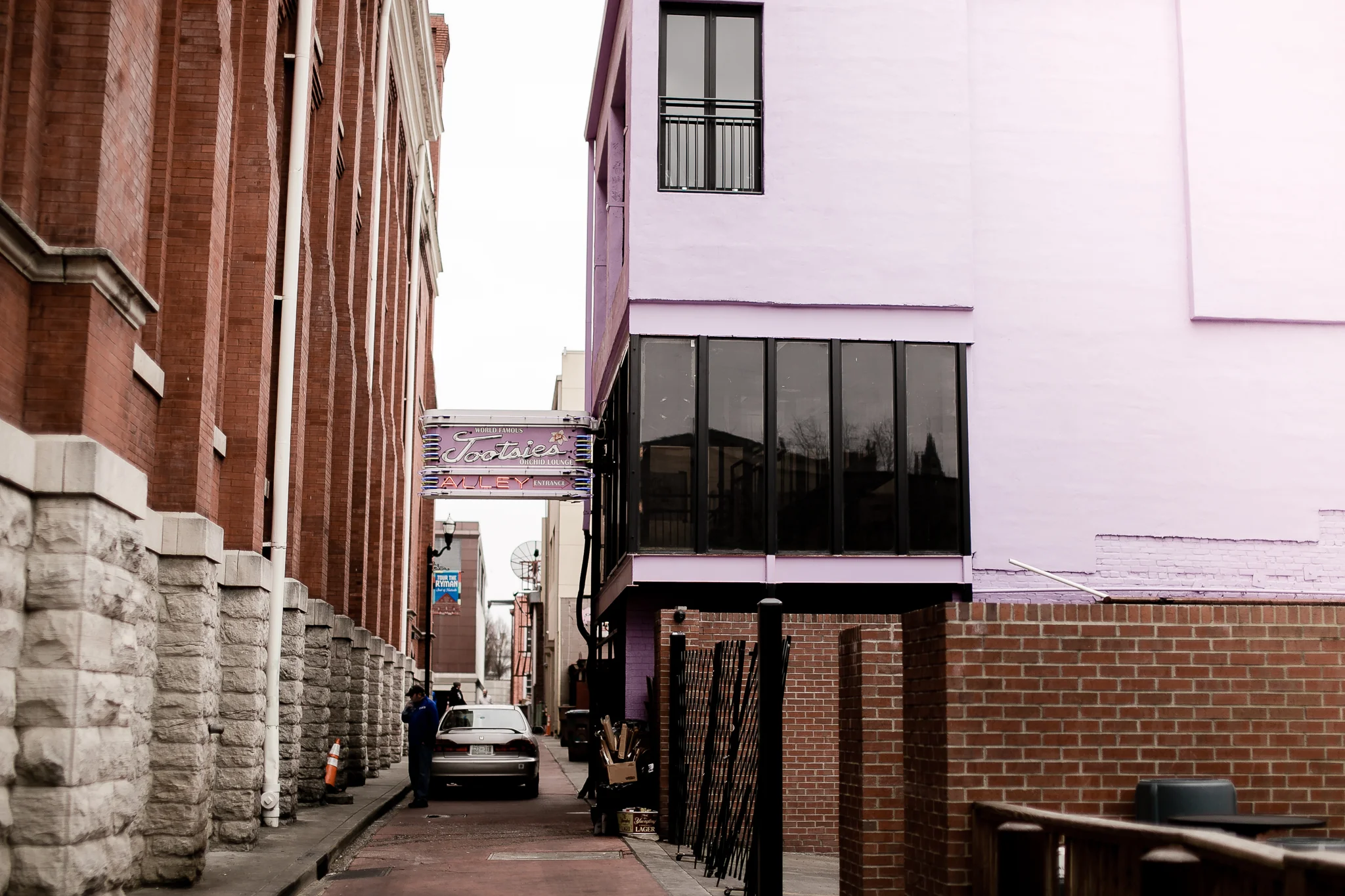 Nashville-15.jpg