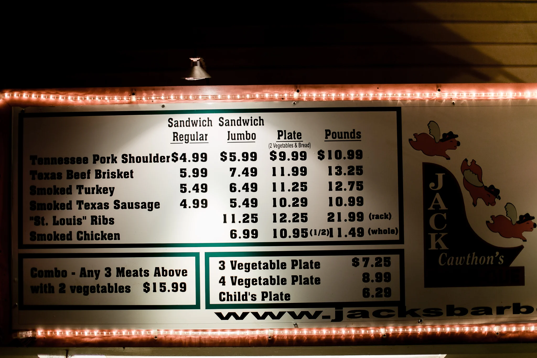 Nashville-20.jpg