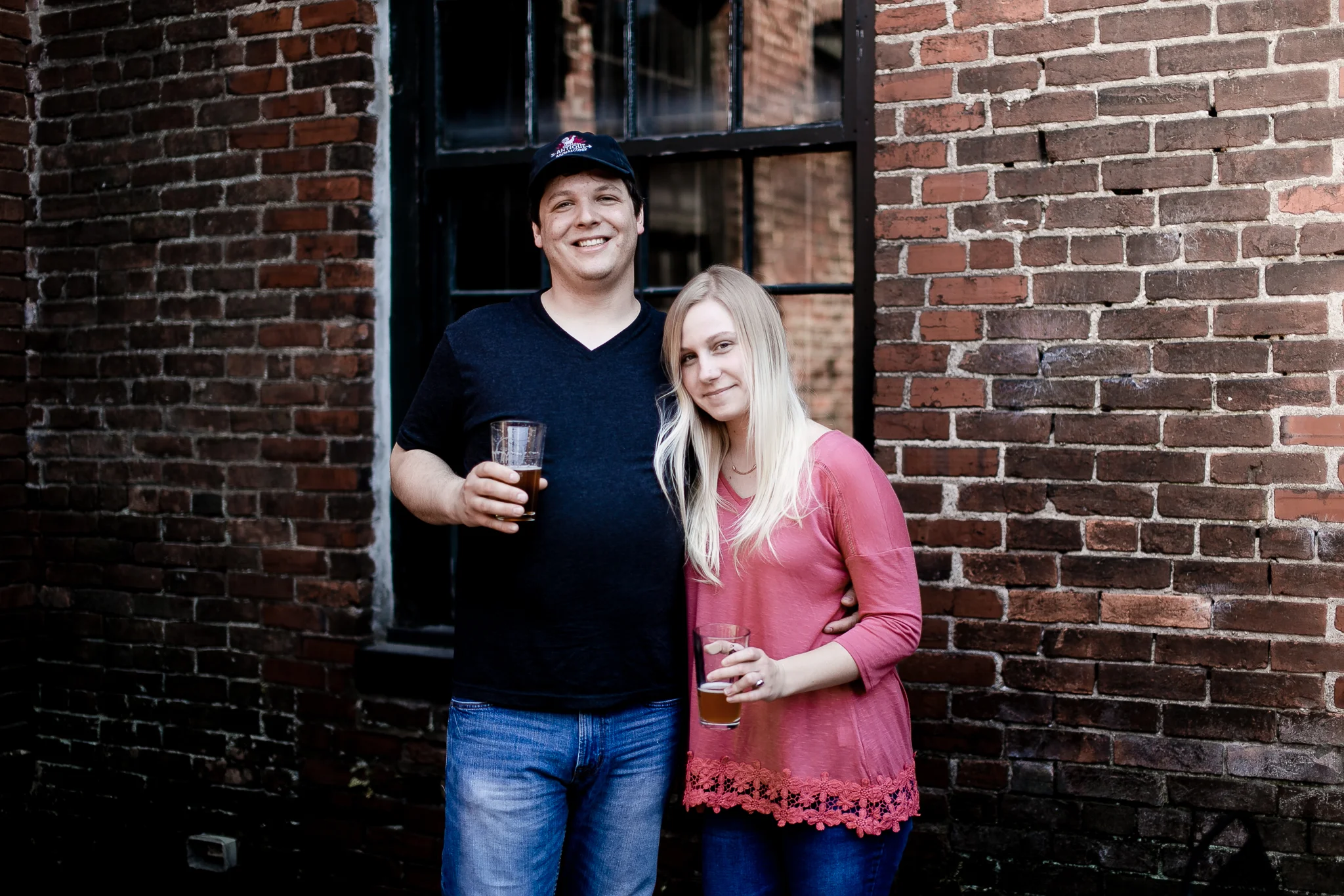 Nashville-28.jpg