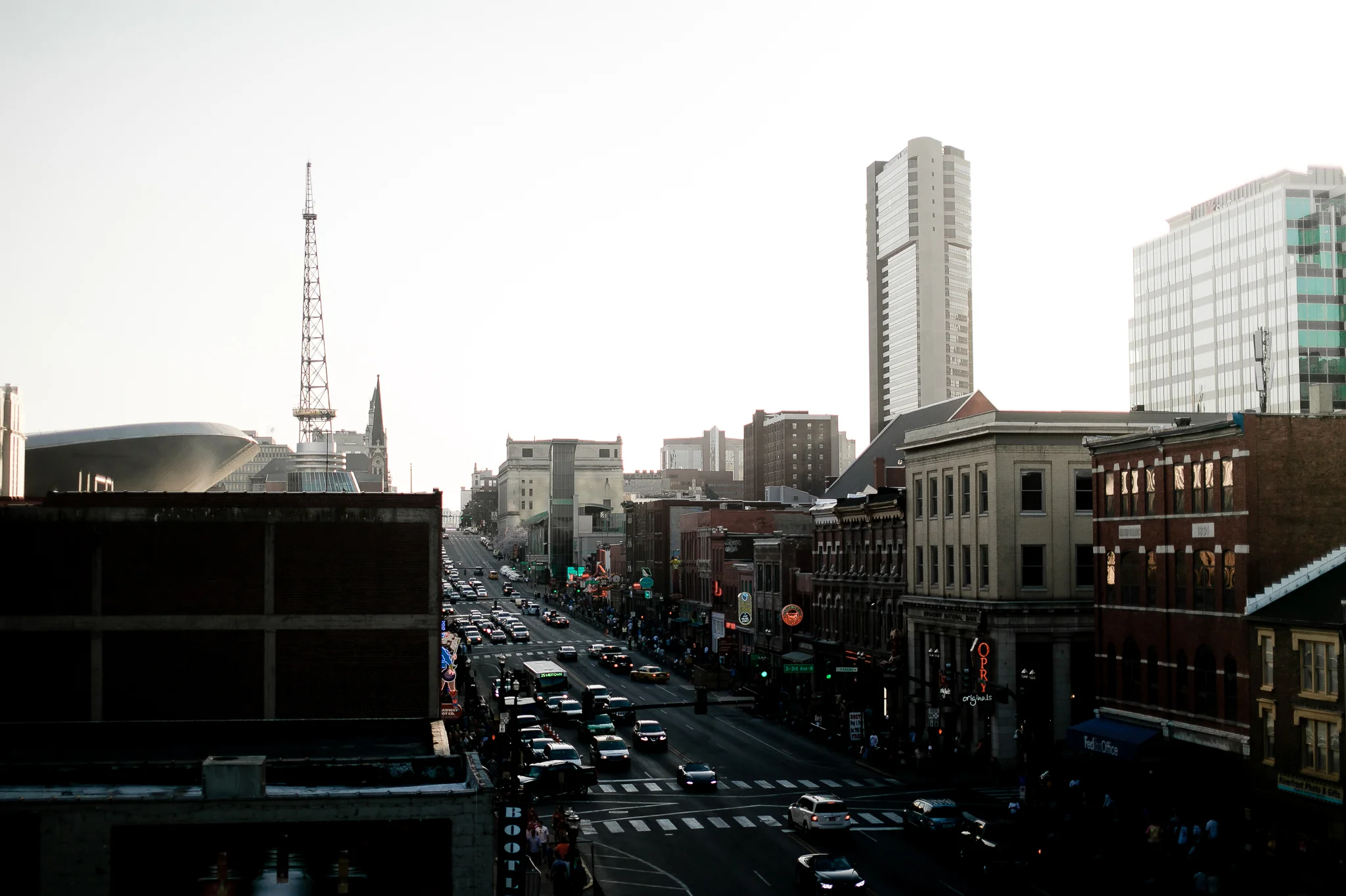 Nashville-36.jpg