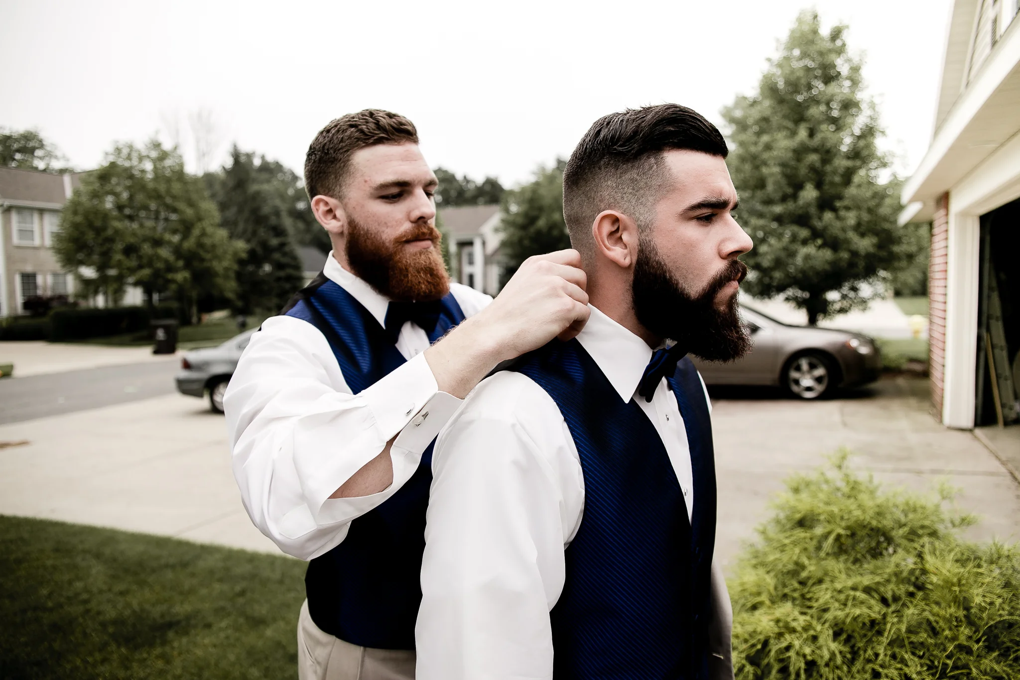 lindsey and ross-10.jpg
