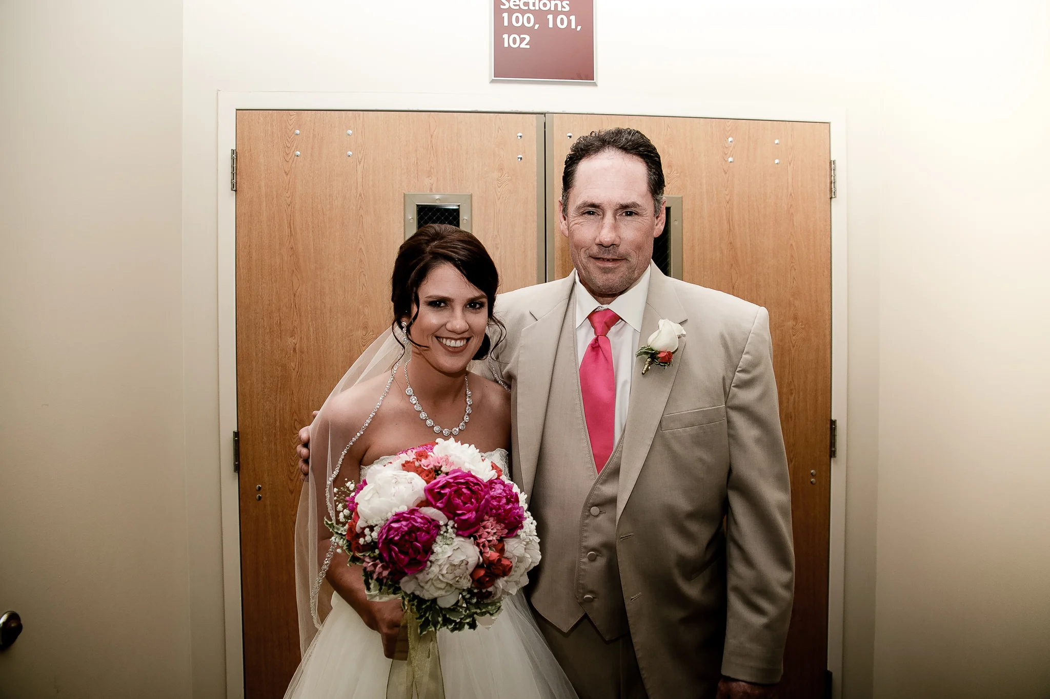 lindsey and ross-35.jpg