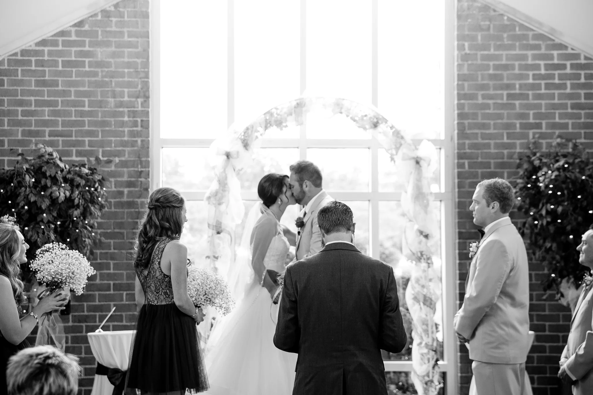lindsey and ross-45.jpg