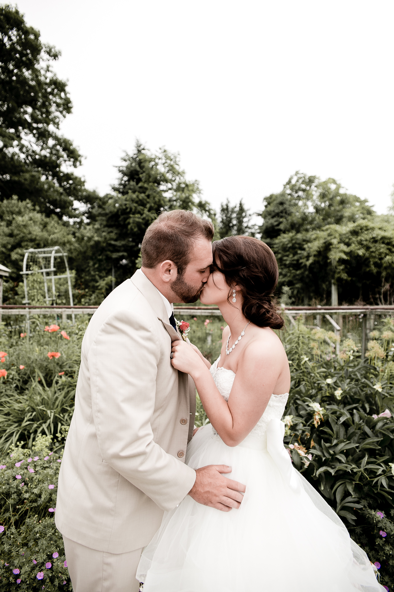 lindsey and ross-50.jpg