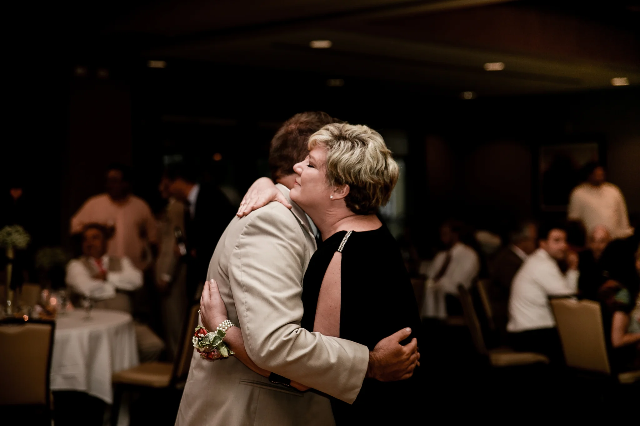 lindsey and ross-78.jpg