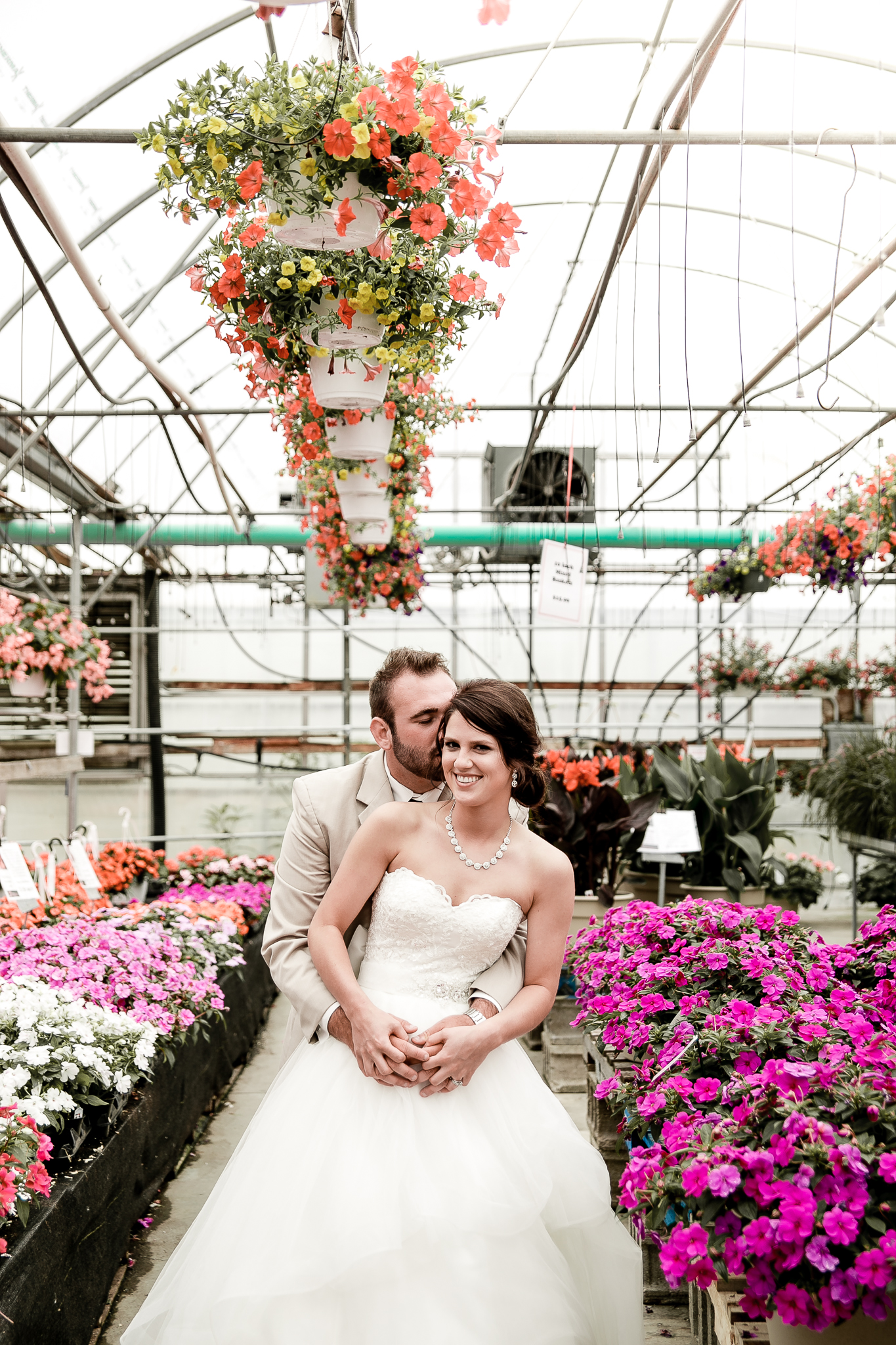lindsey and ross-1.jpg