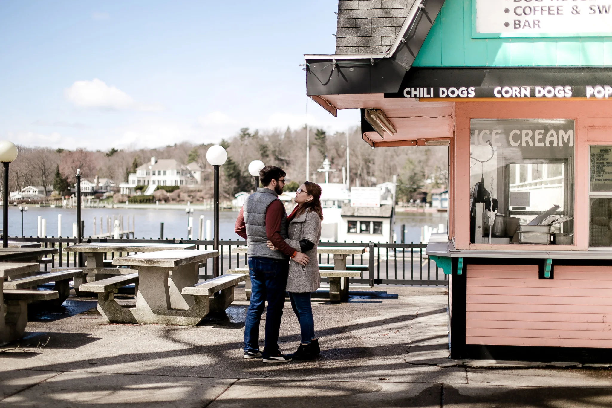 kimber and tanner-9.jpg