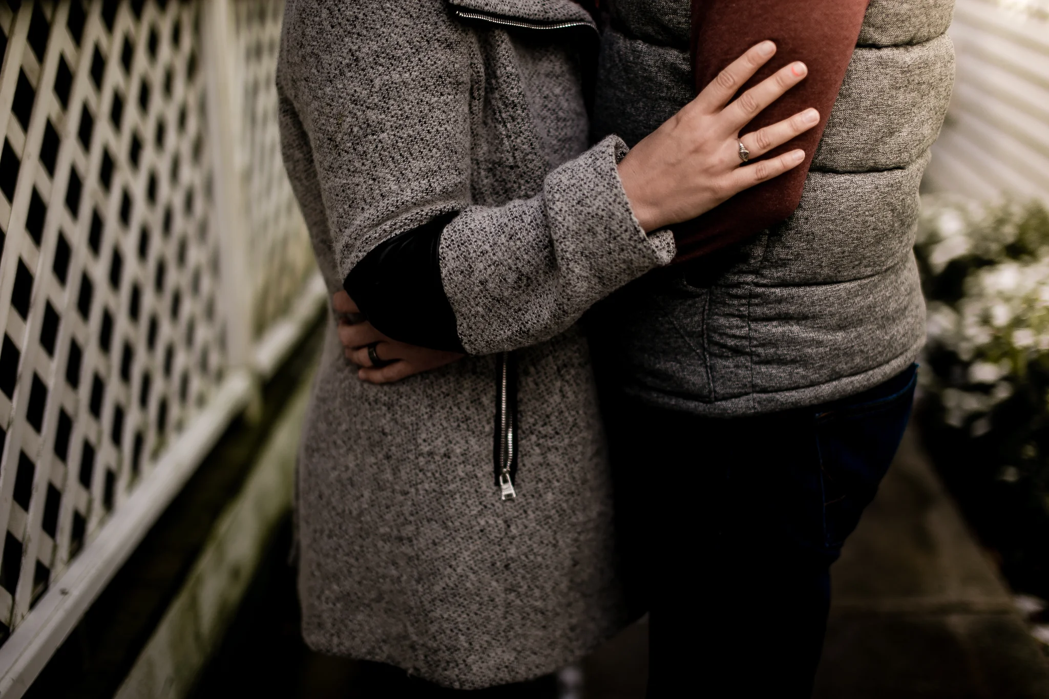 kimber and tanner-31.jpg