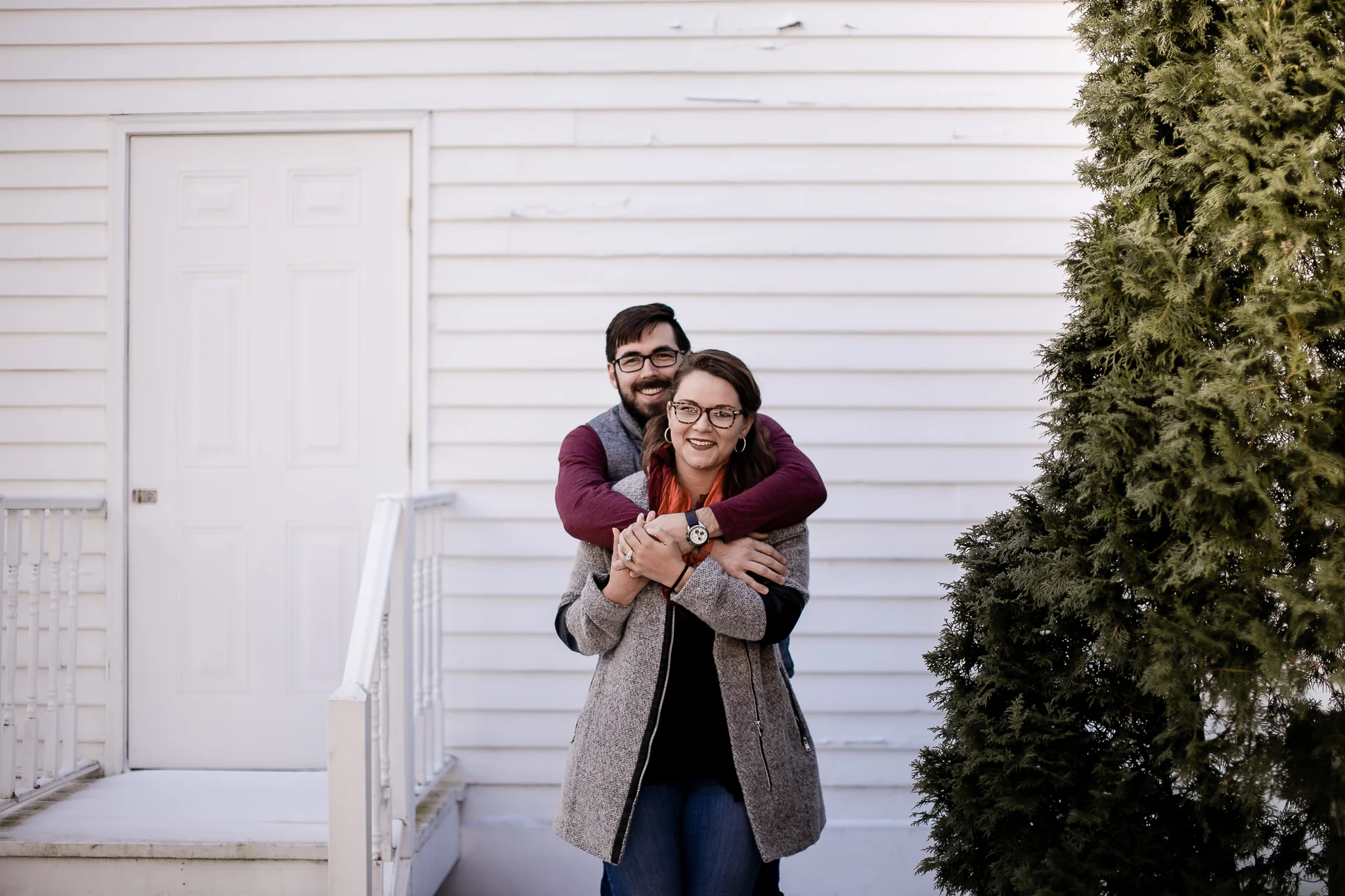 kimber and tanner-33.jpg