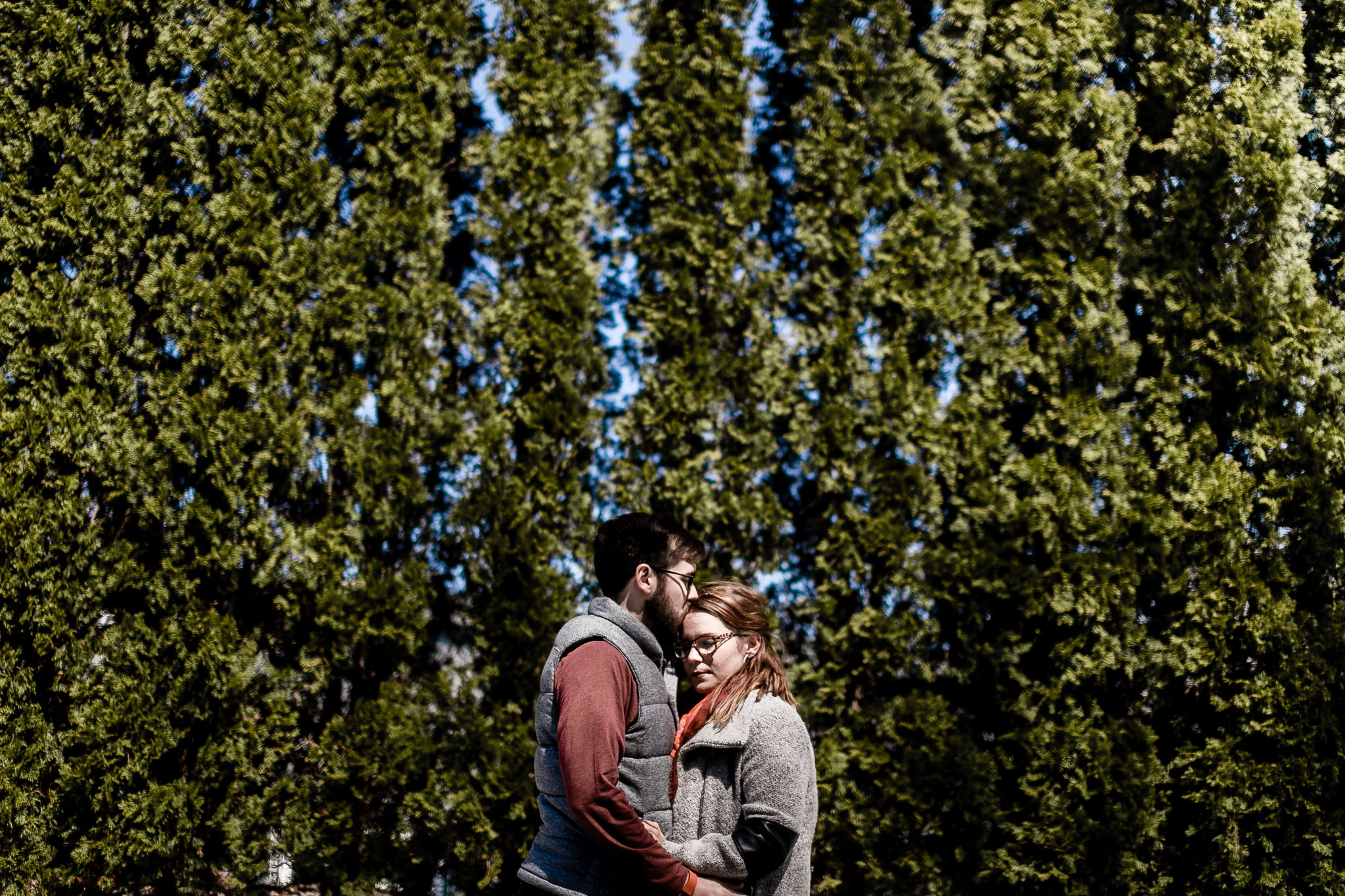 kimber and tanner-51.jpg