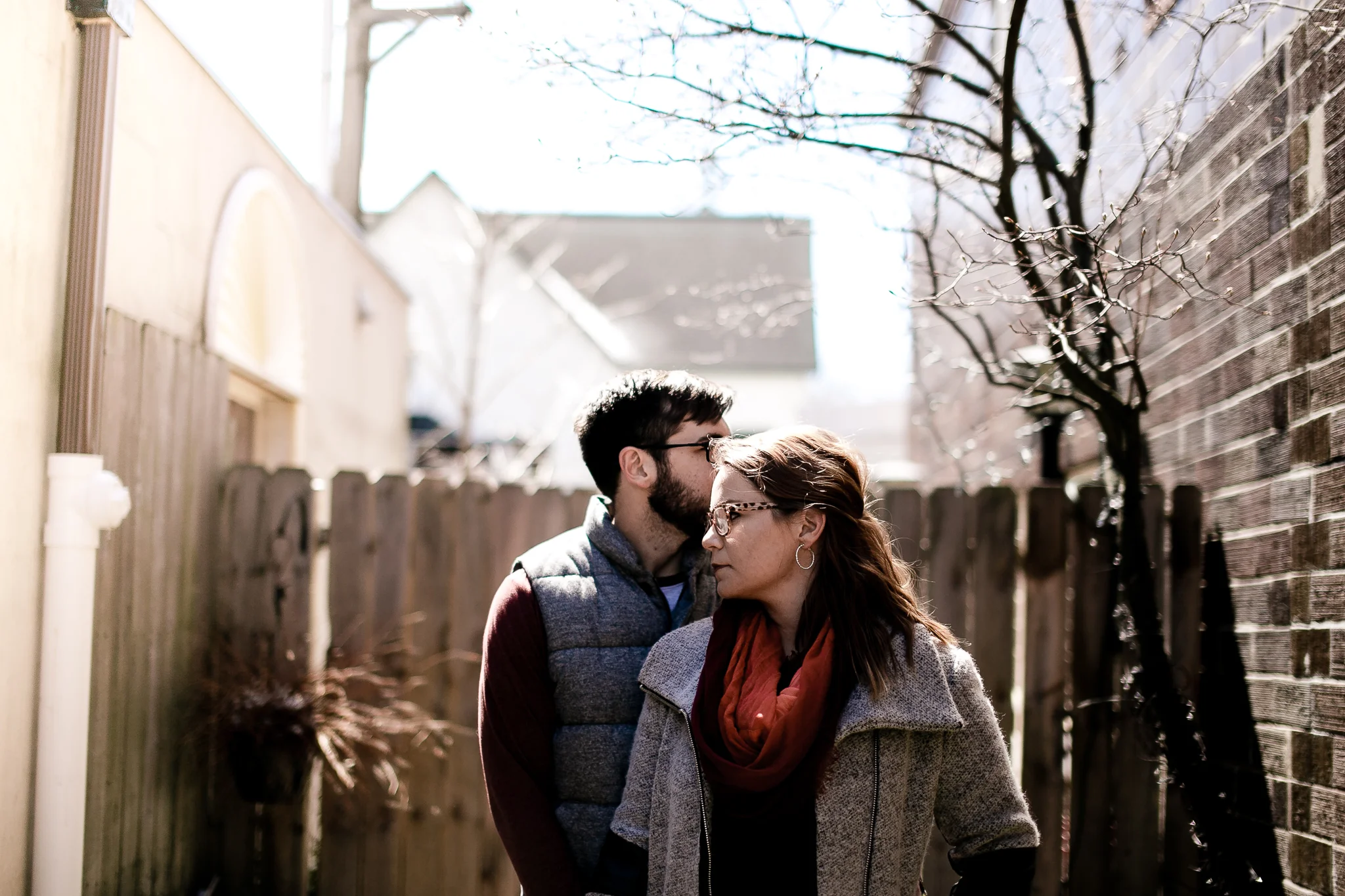 kimber and tanner-56.jpg