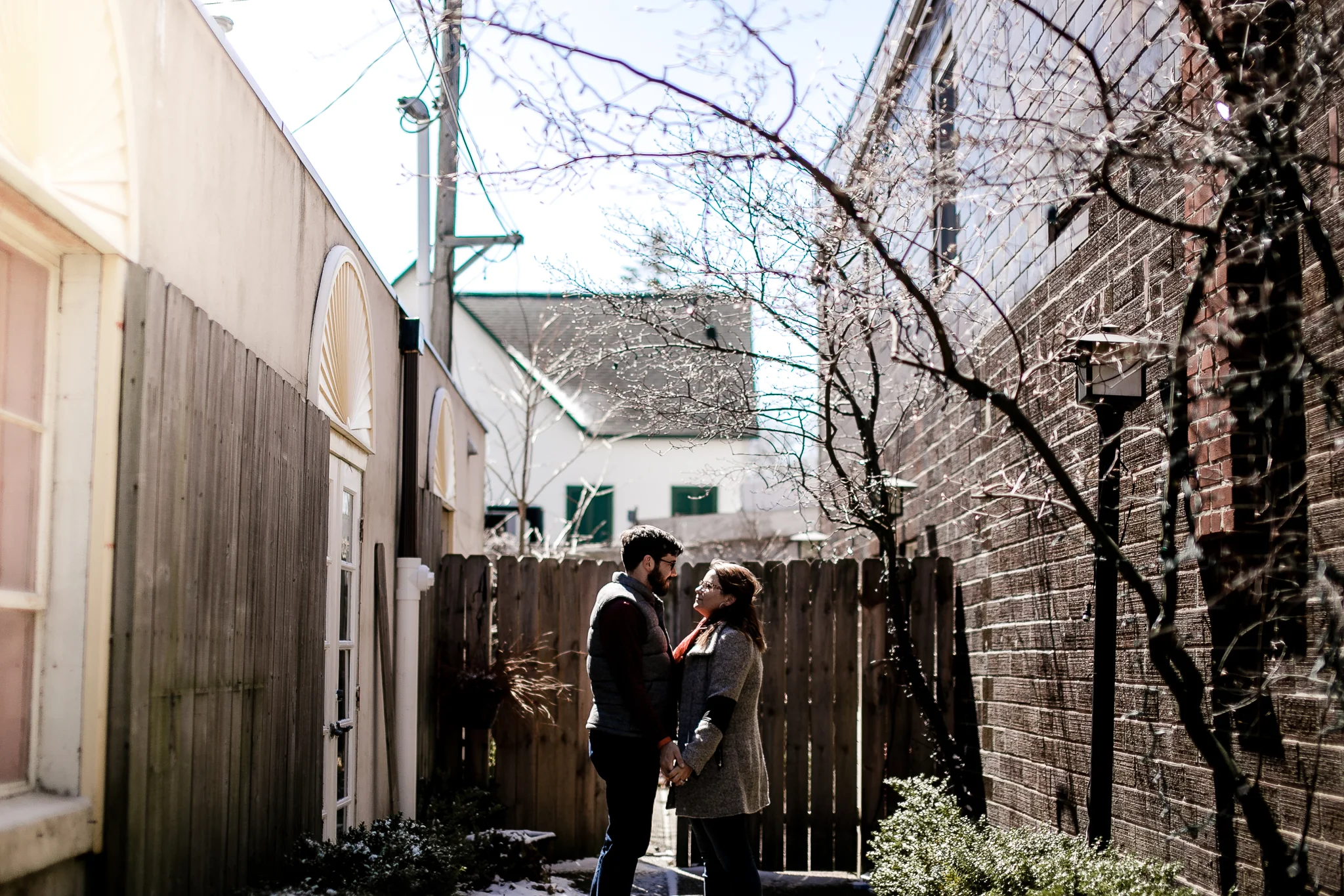kimber and tanner-54.jpg