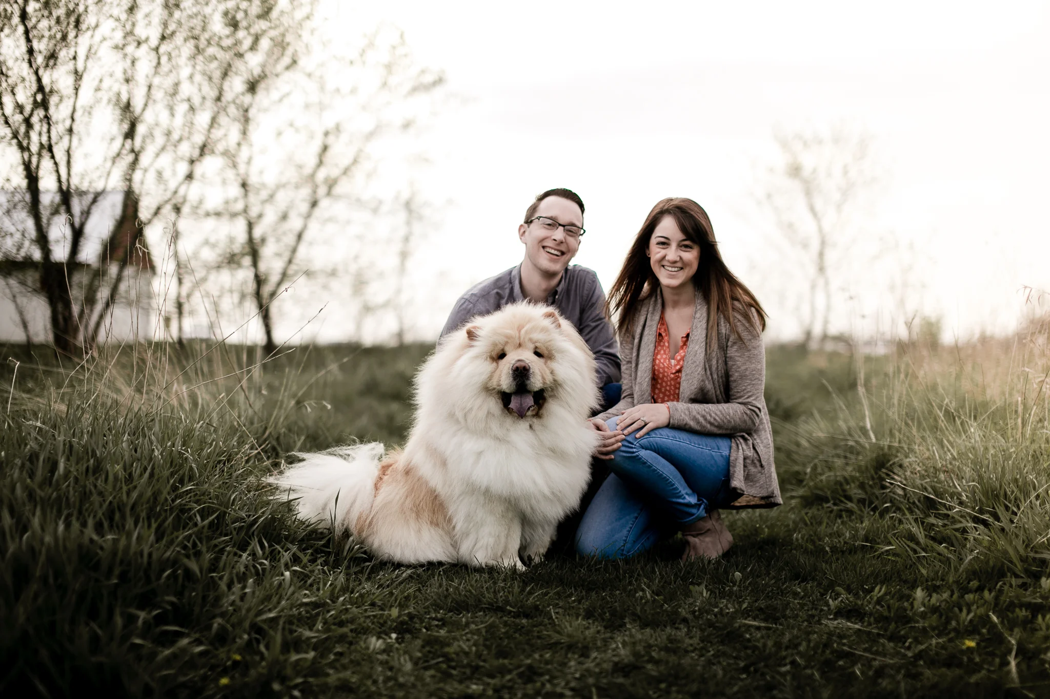 kaley and zach-2.jpg