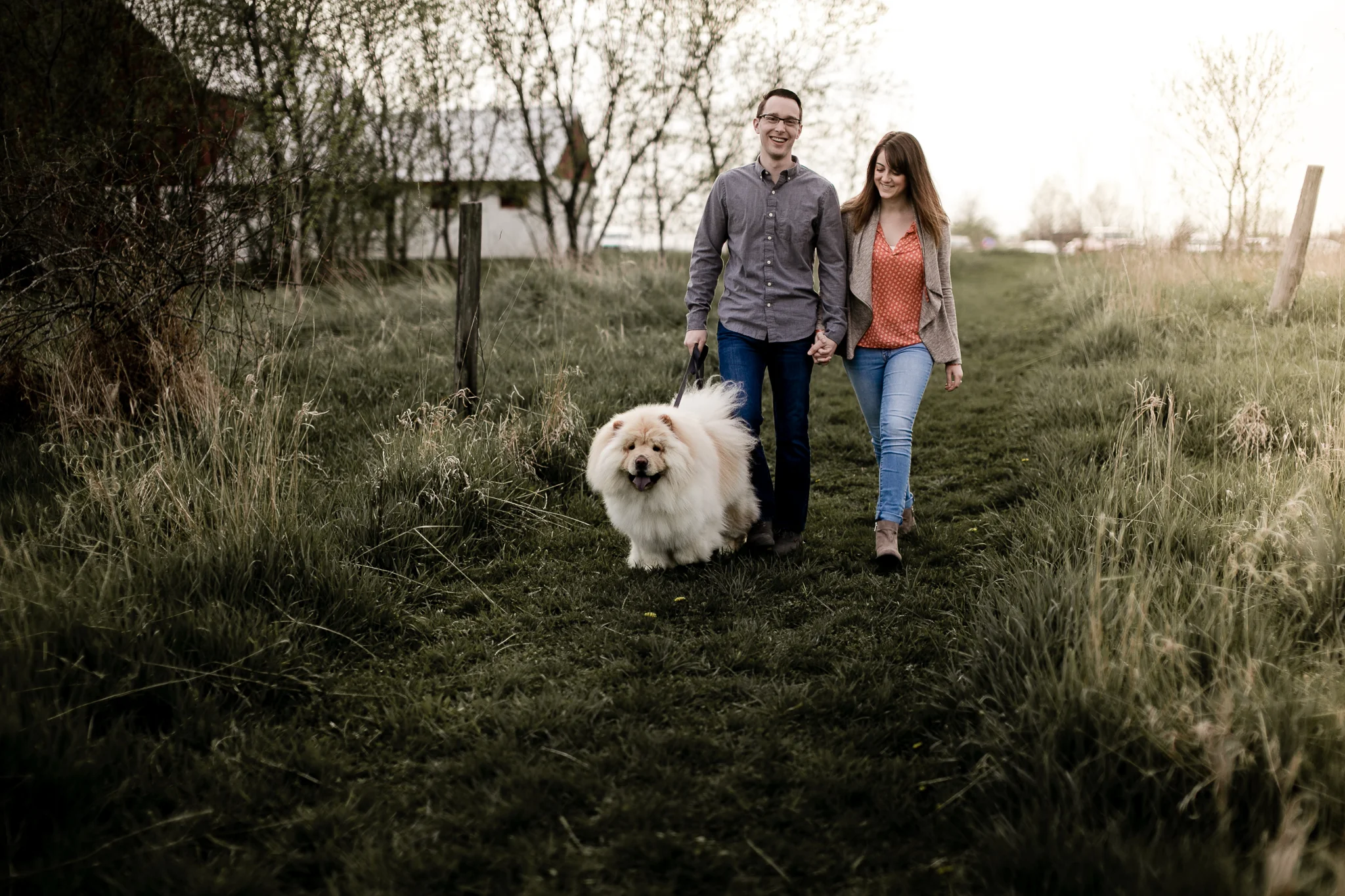 kaley and zach-5.jpg