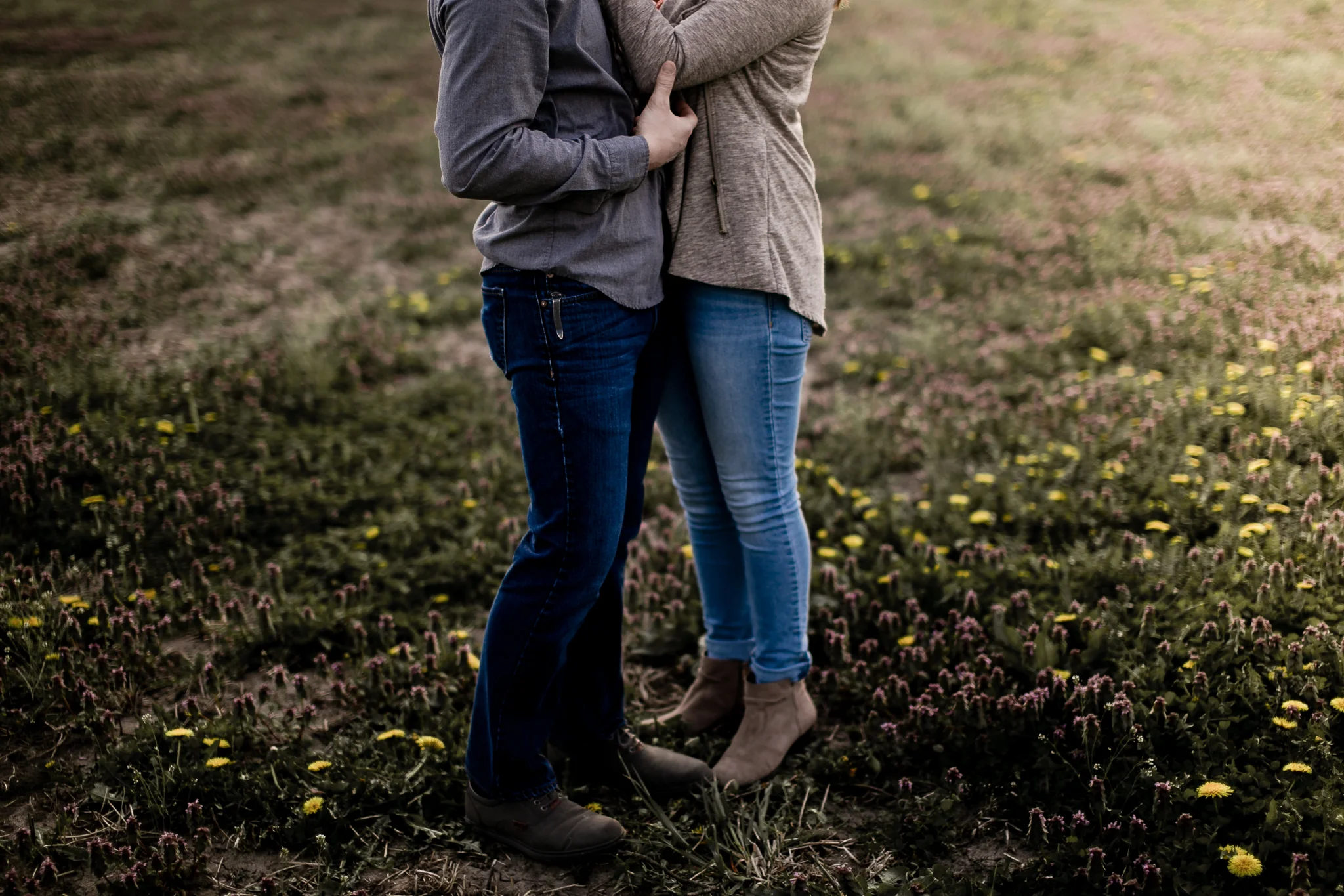kaley and zach-20.jpg