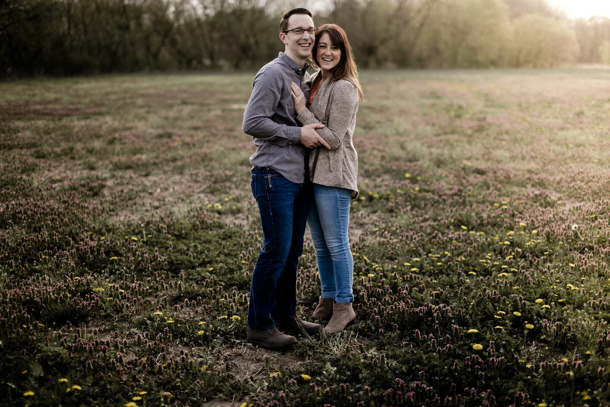 kaley and zach-22.jpg