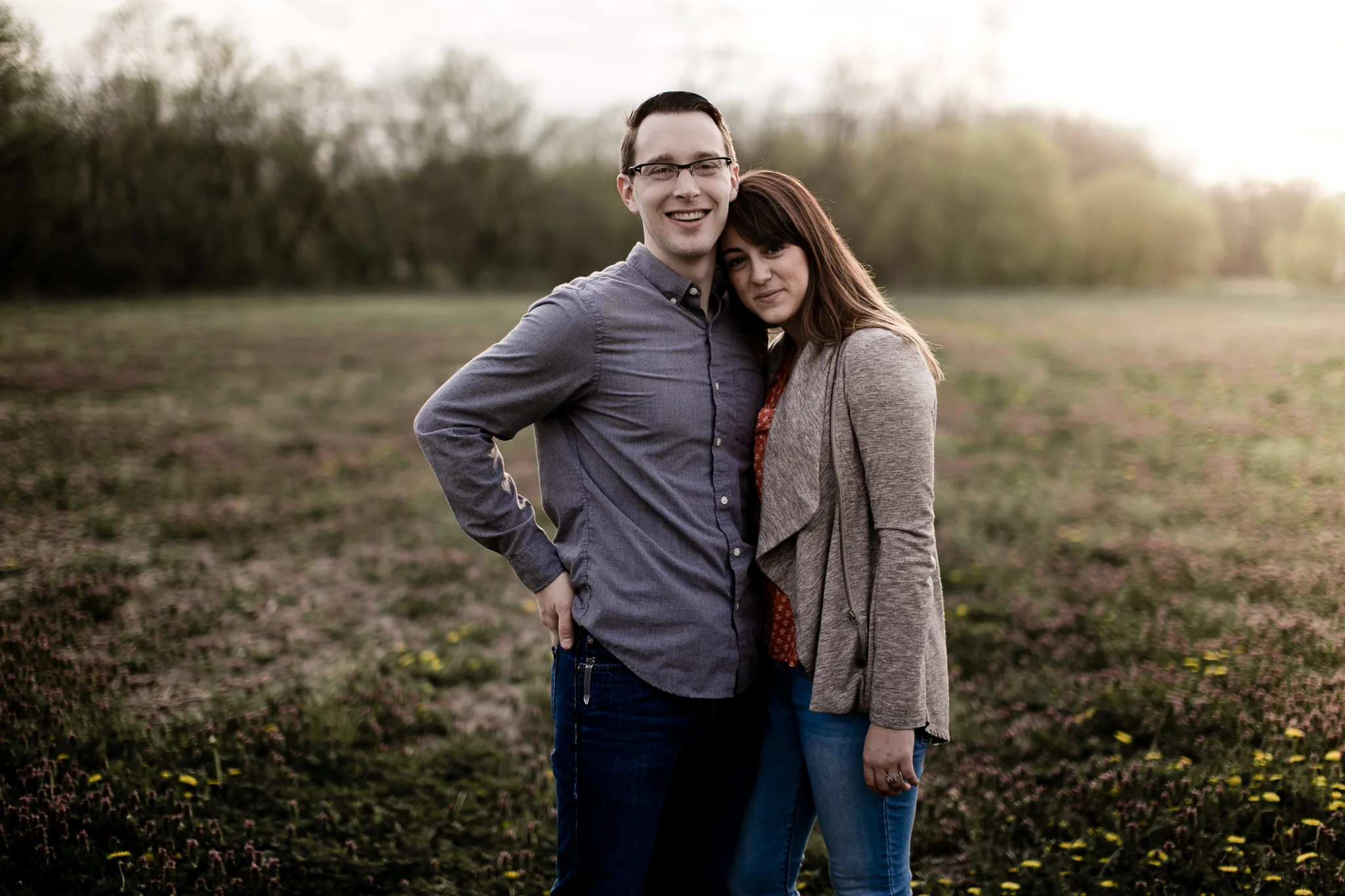 kaley and zach-23.jpg