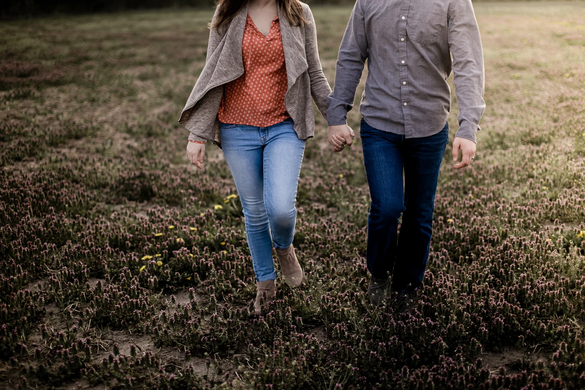 kaley and zach-28.jpg