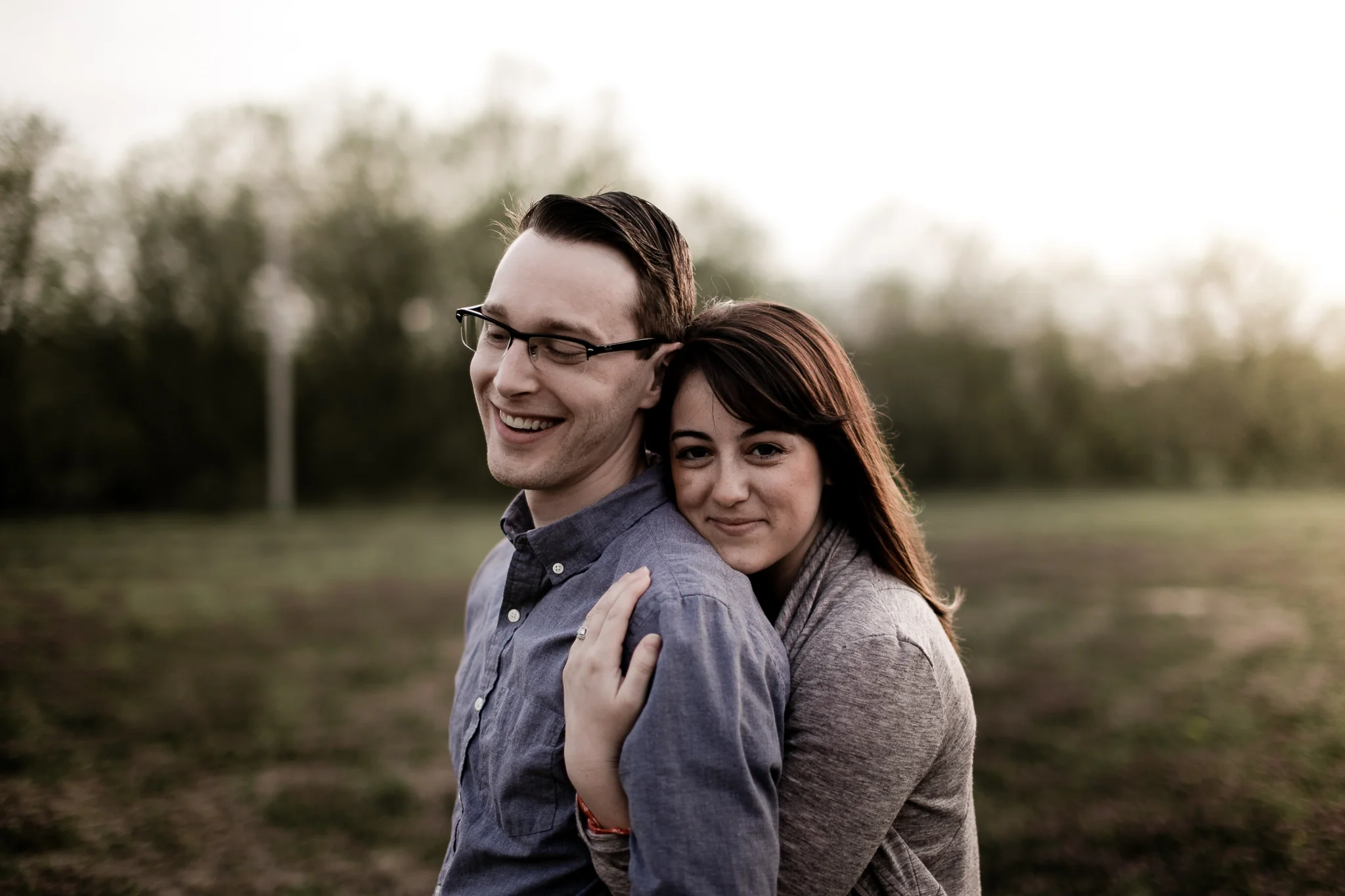 kaley and zach-32.jpg