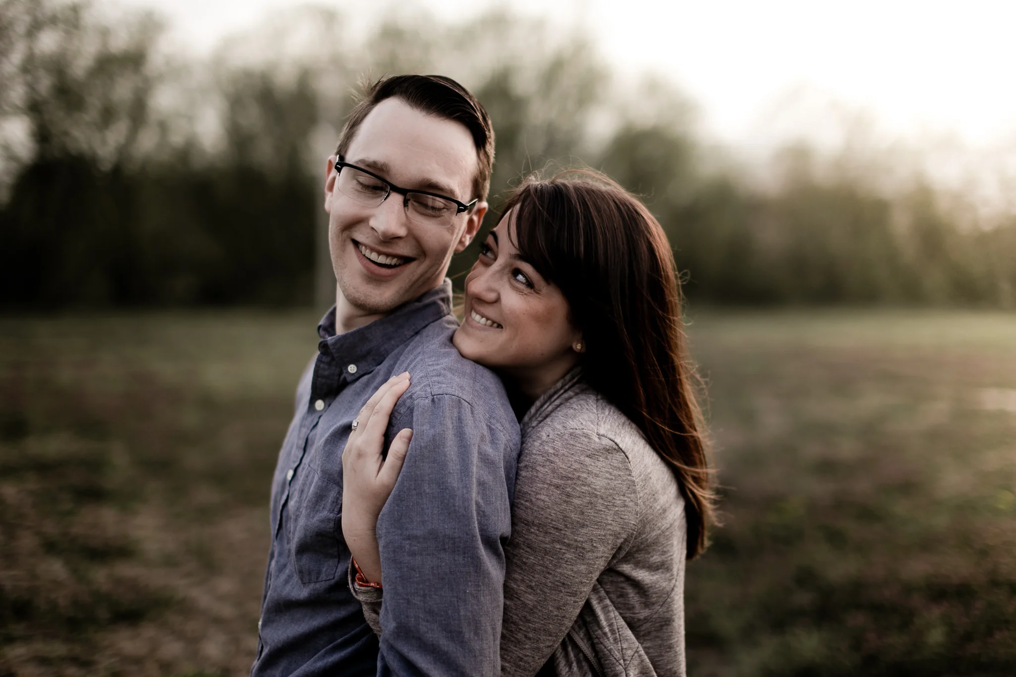 kaley and zach-34.jpg