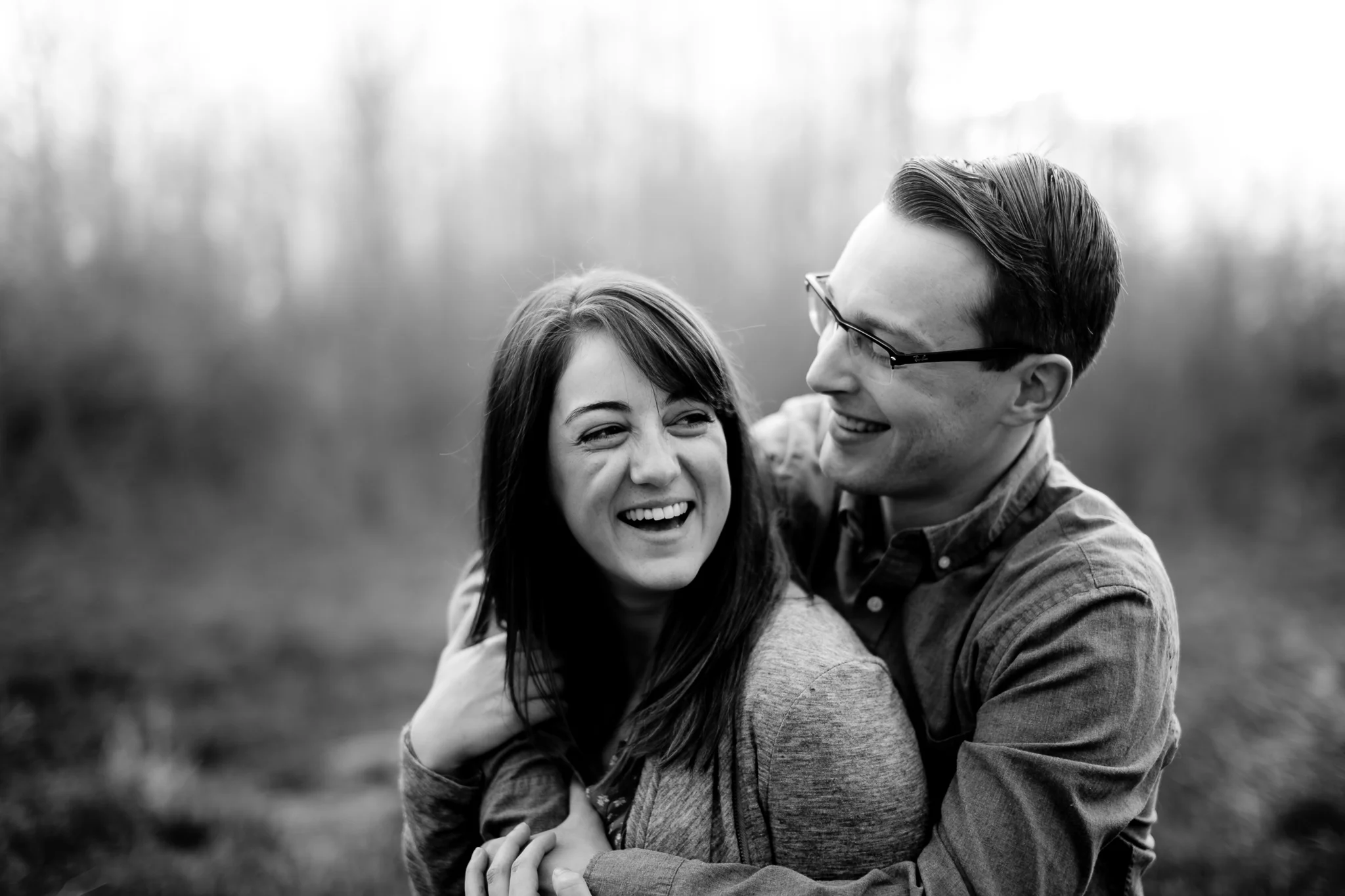 kaley and zach-45.jpg