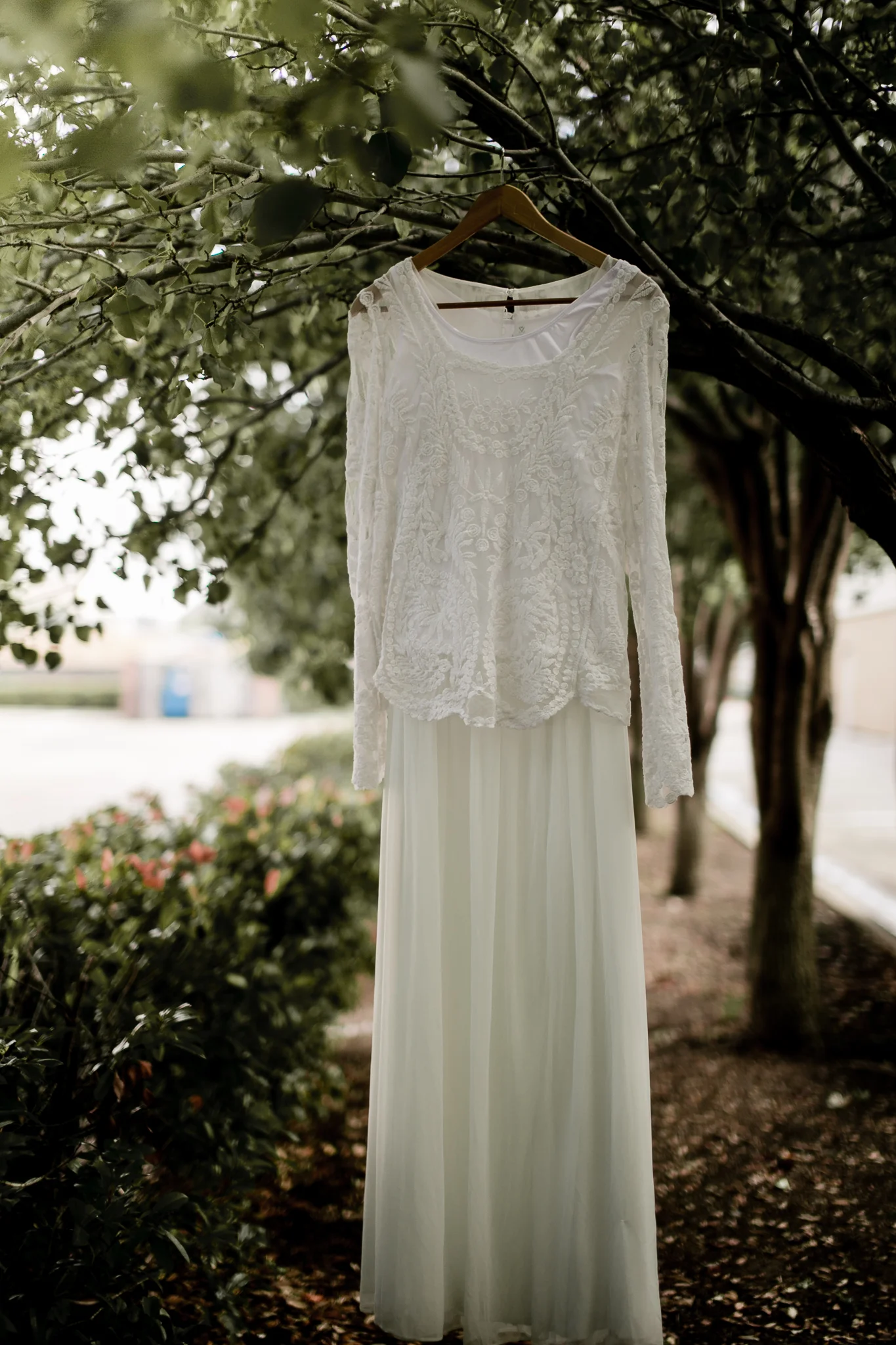 Kimber and Tanner wedding-15.jpg