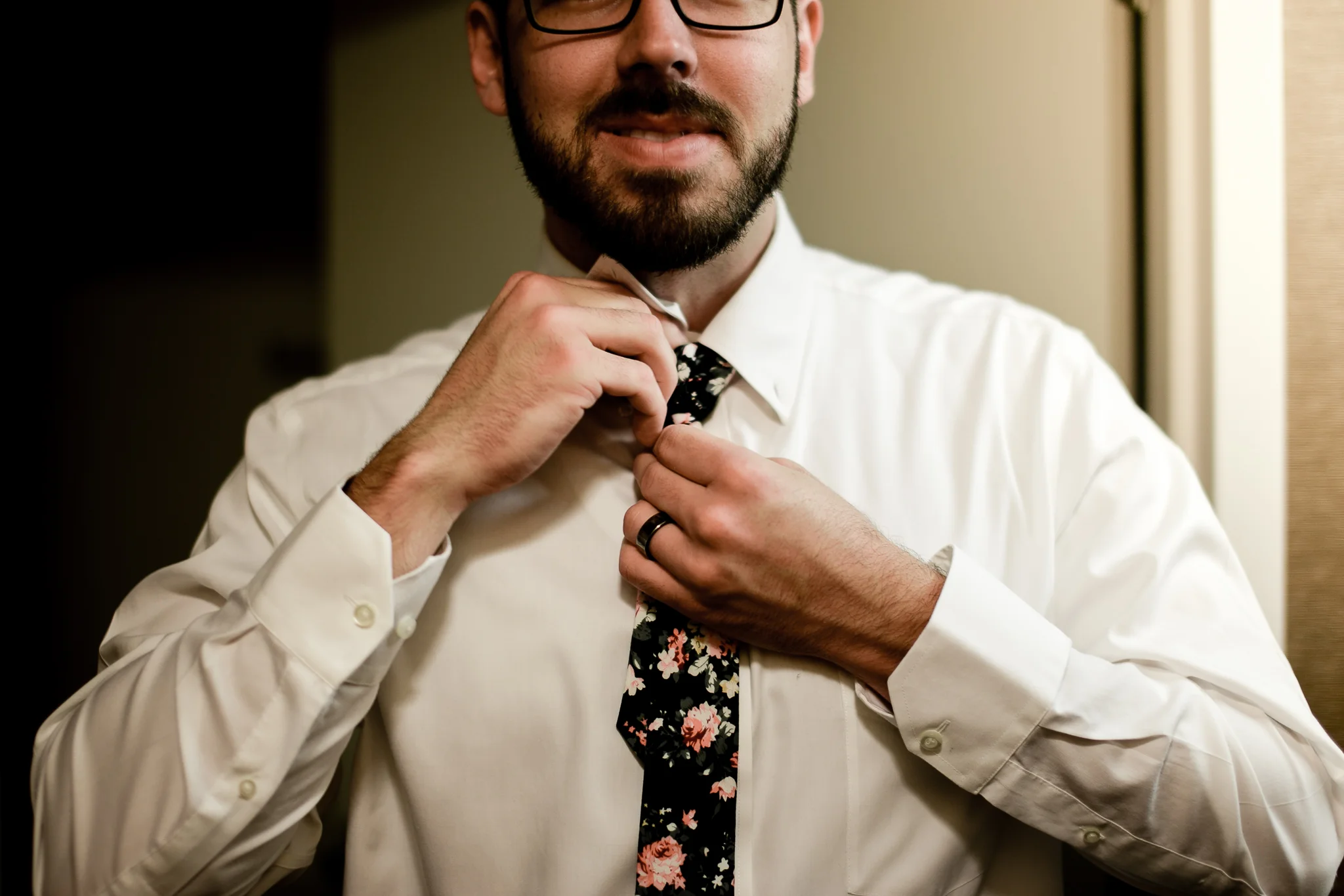 Kimber and Tanner wedding-25.jpg